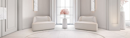 Armchairs | Dubai | Abu Dhabi | UAE | KSA | Saudi Arabia | Qatar