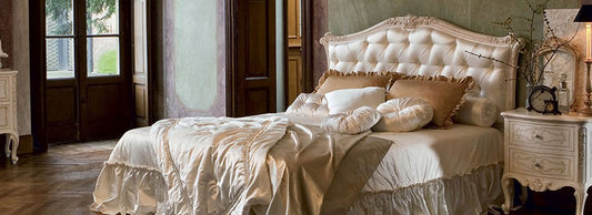Furniture Store | Dubai | Abu Dhabi | UAE