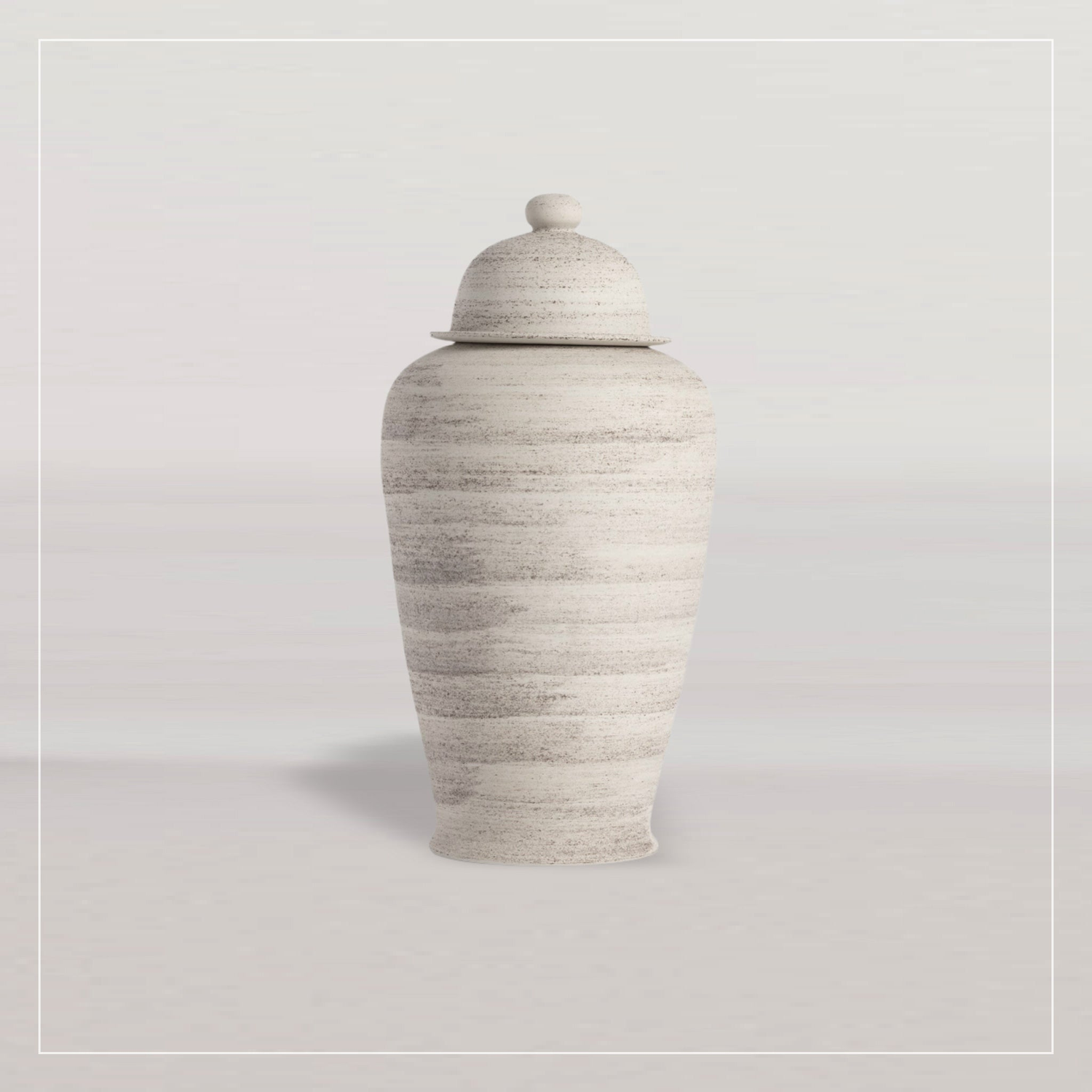 Vases | Furniture Store | Dubai | UAE