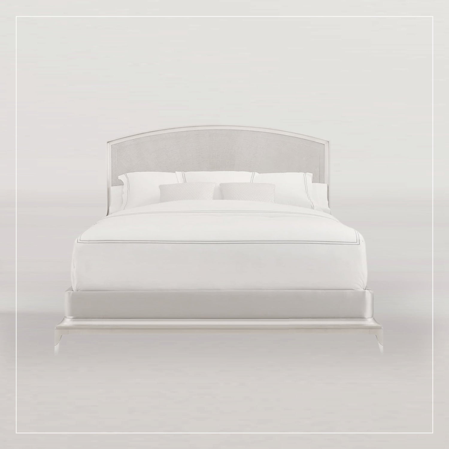 Beds | Furniture Store | Dubai | UAE