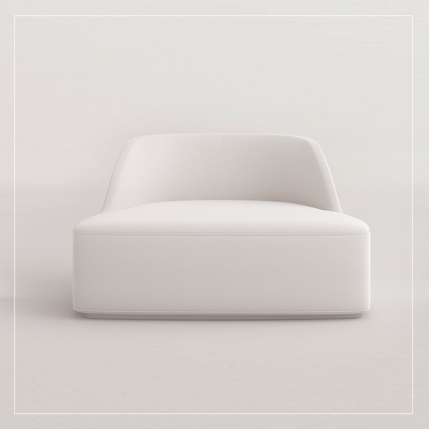 Chairs | Furniture Store | Dubai | UAE