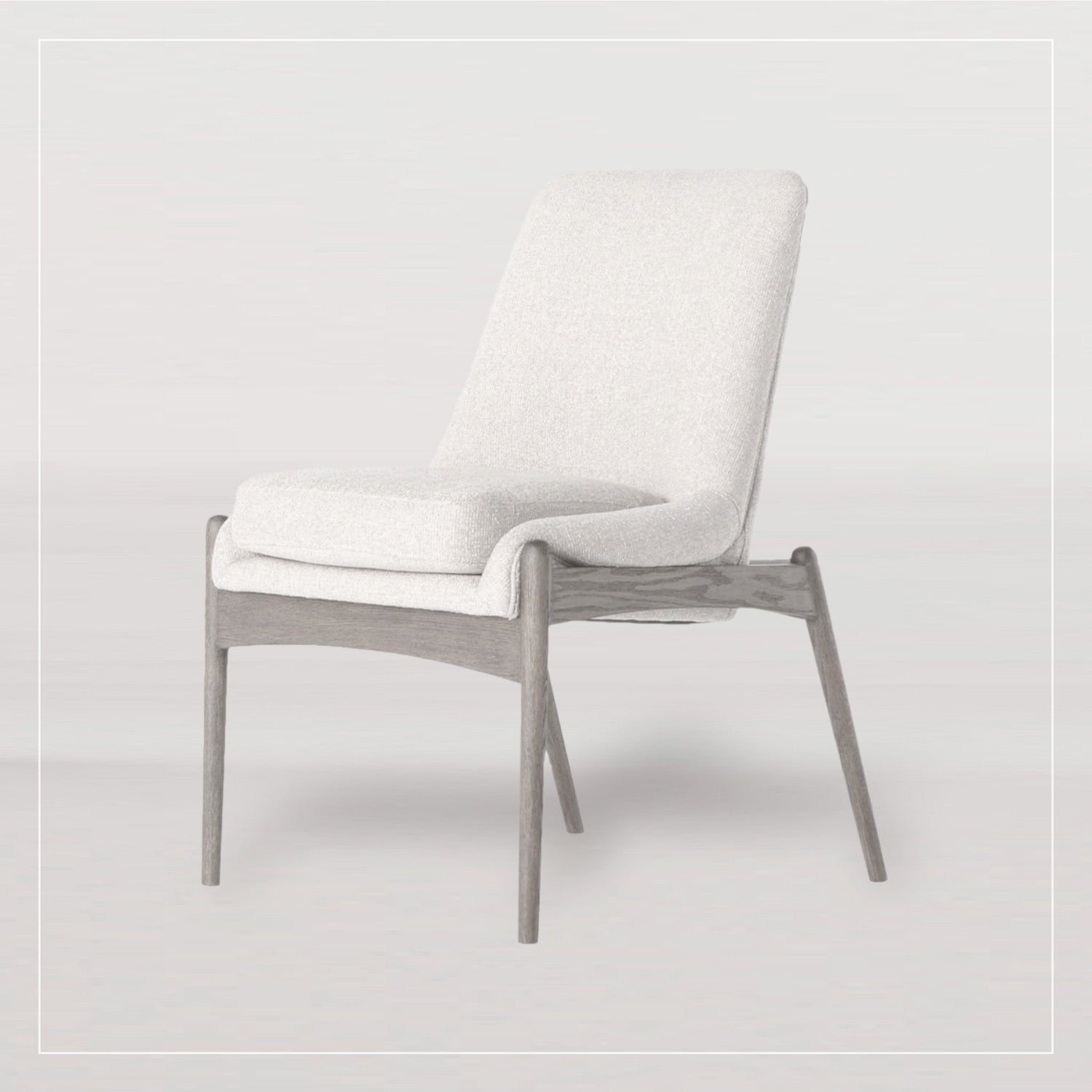 Dining Chairs | Furniture Store | Dubai | UAE