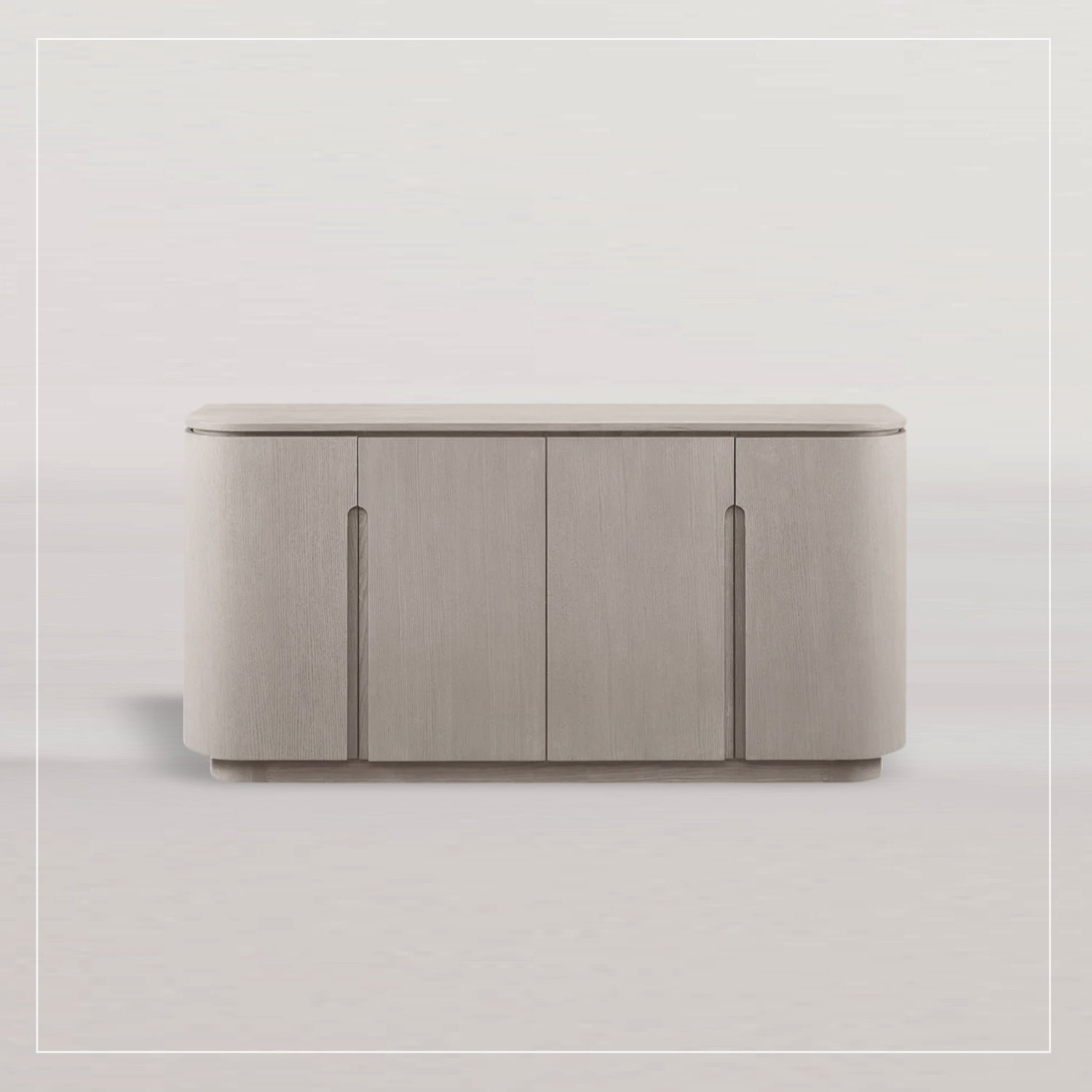 Cabinets | Furniture Store | Dubai | UAE