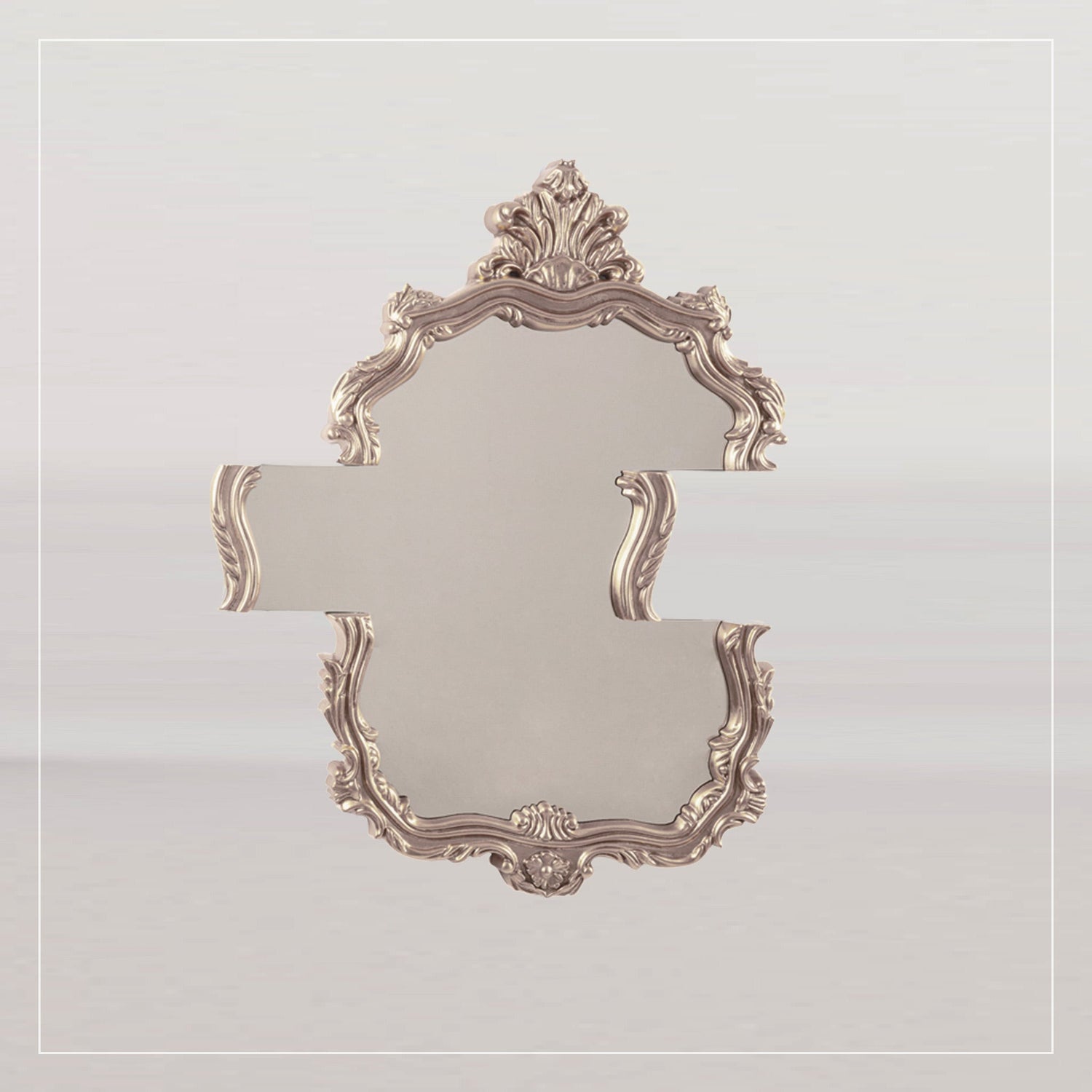 Mirrors | Furniture Store | Dubai | UAE
