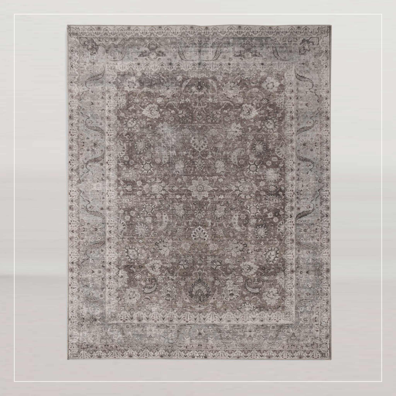 Rugs | Furniture Store | Dubai | UAE