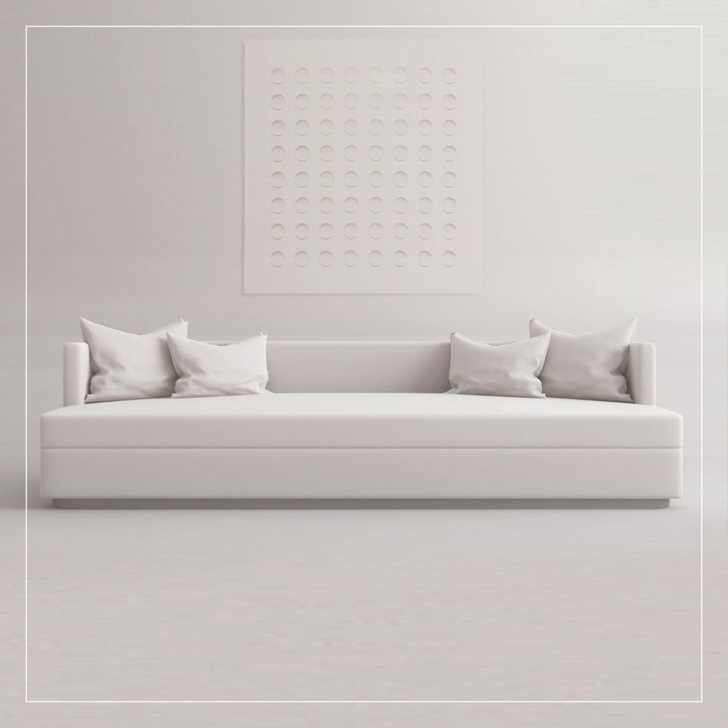 Sofas | Furniture Store | Dubai | UAE