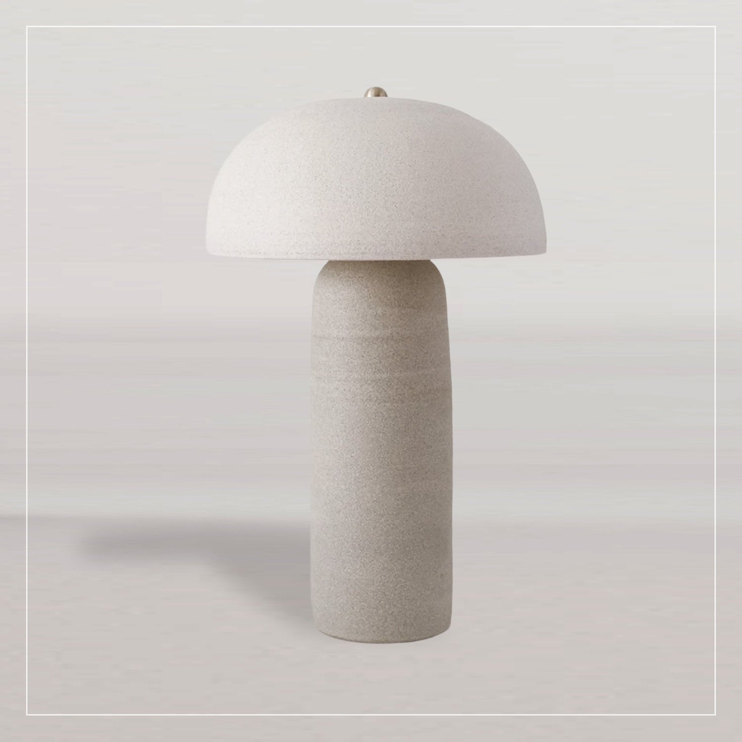 Table Lighting | Furniture Store | Dubai | UAE