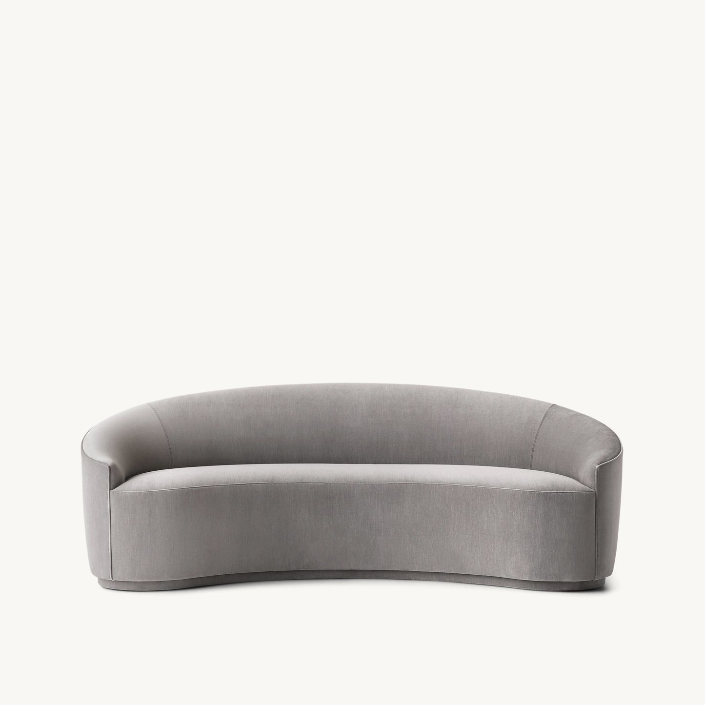 3 Seater Sofa | IONSDESIGN | Dubai | UAE