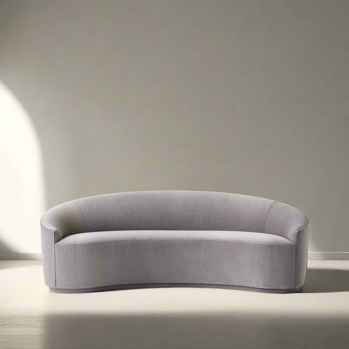 3 Seater Sofa | IONSDESIGN | Dubai | UAE