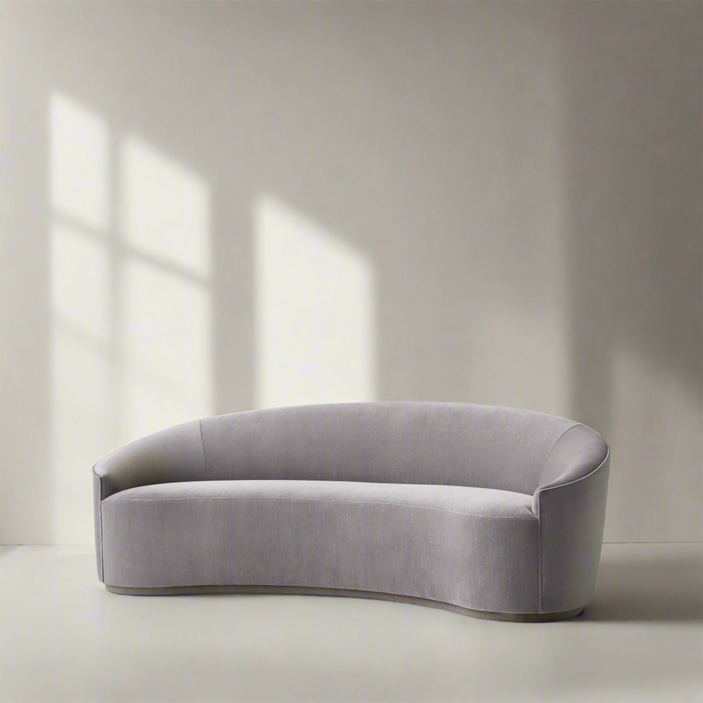 3 Seater Sofa | IONSDESIGN | Dubai | UAE