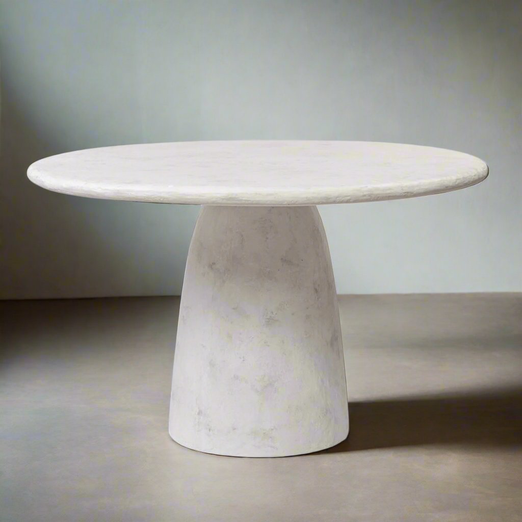 4-seater Dining Table | IONS DESIGN | Dubai | UAE