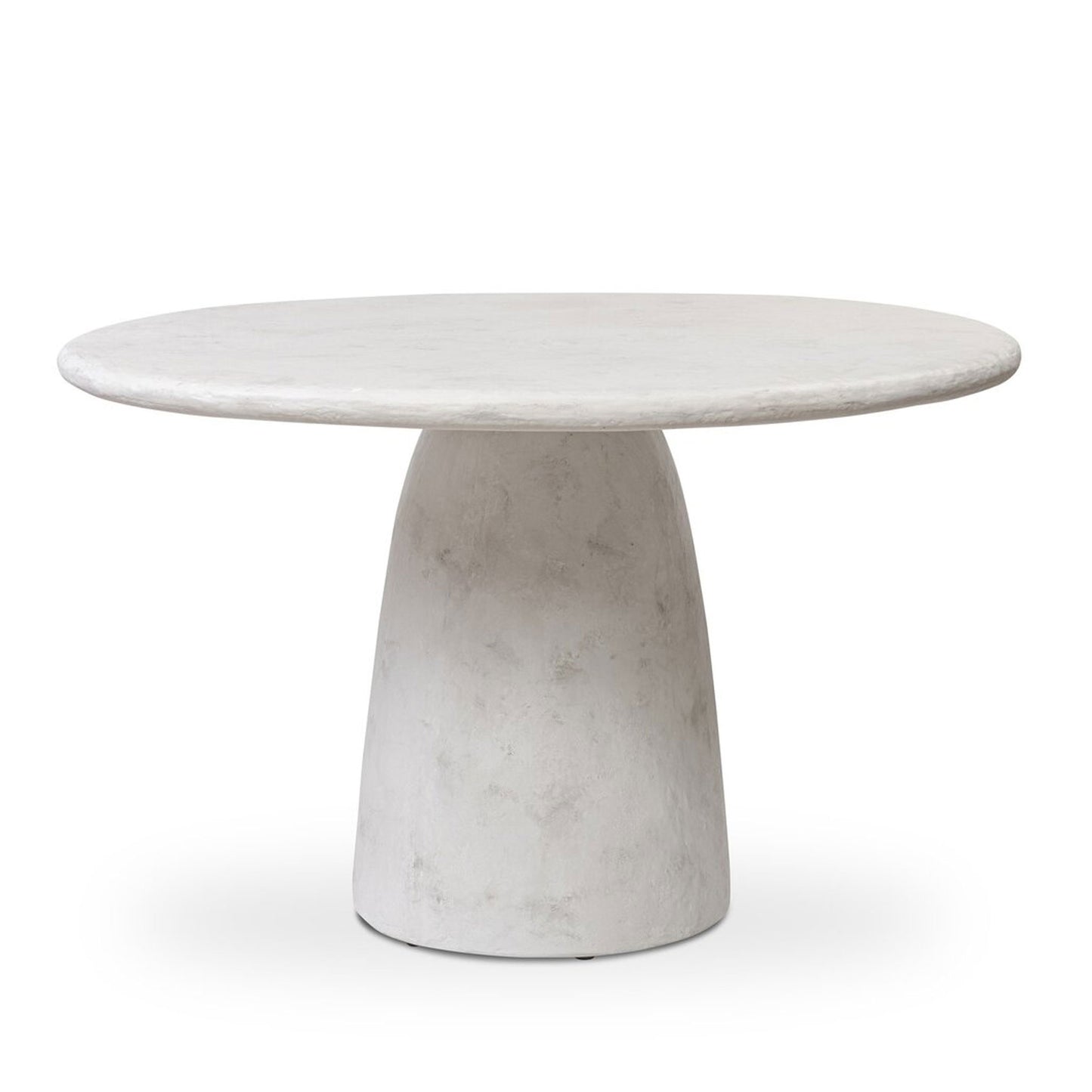 4-seater Dining Table | IONS DESIGN | Dubai | UAE