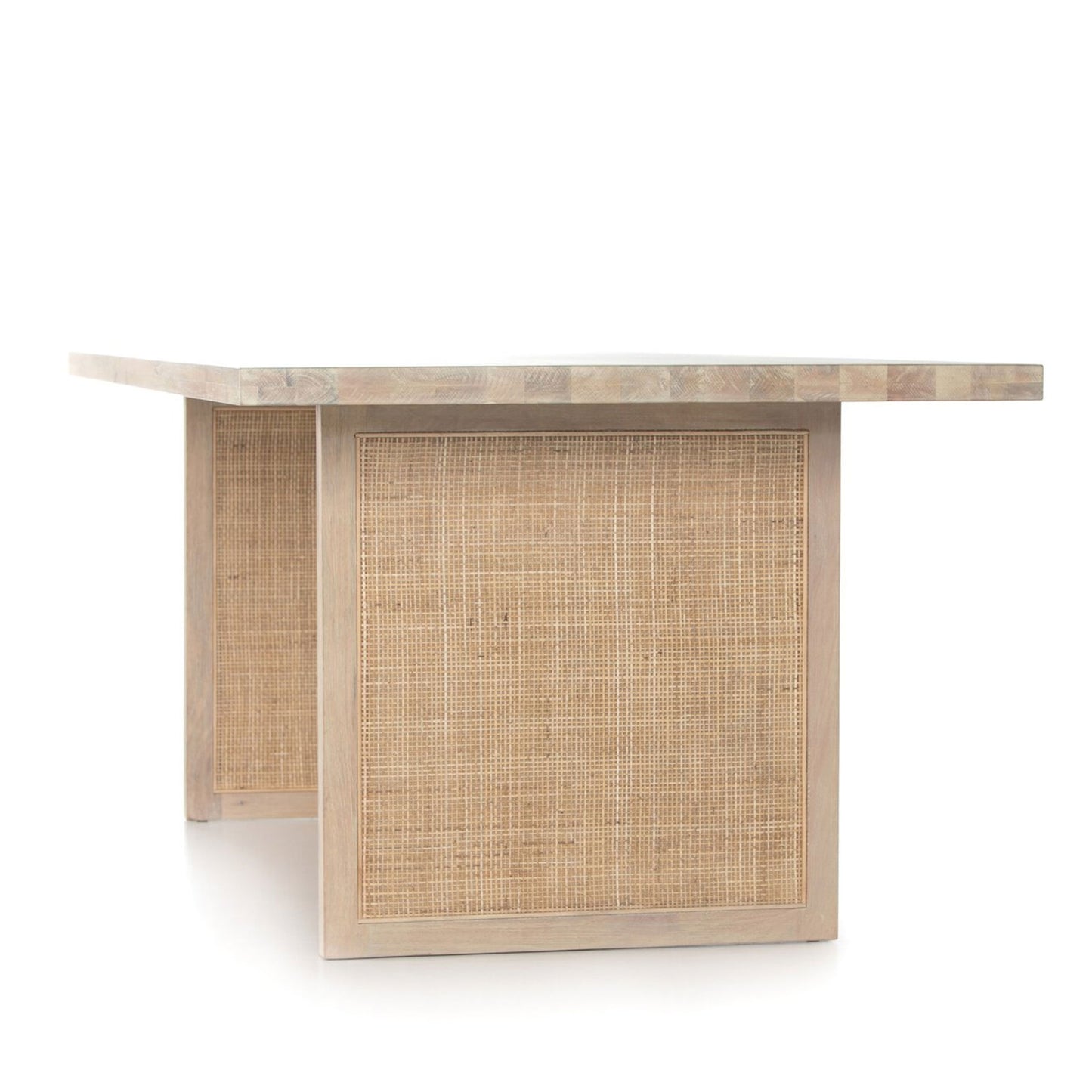 6-seater Dining Table | IONS DESIGN | Dubai | UAE