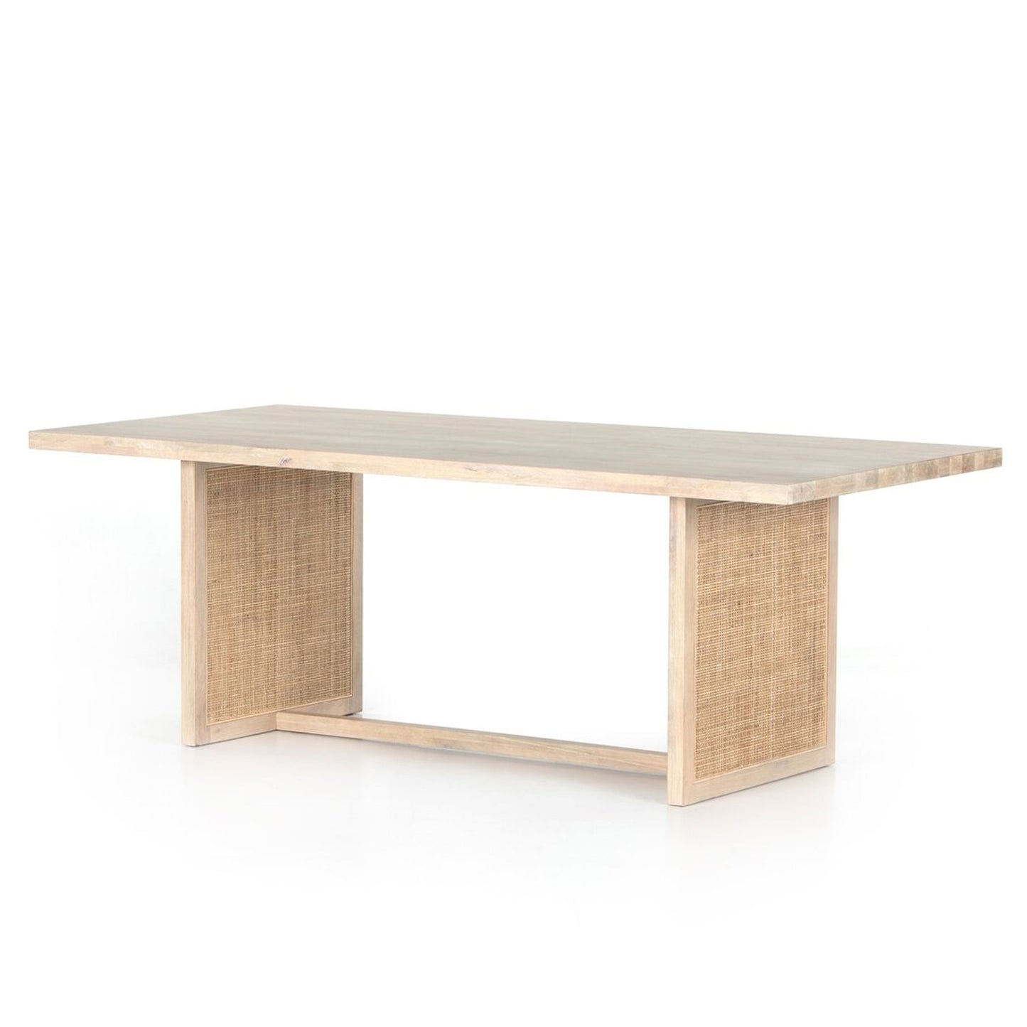 6-seater Dining Table | IONS DESIGN | Dubai | UAE