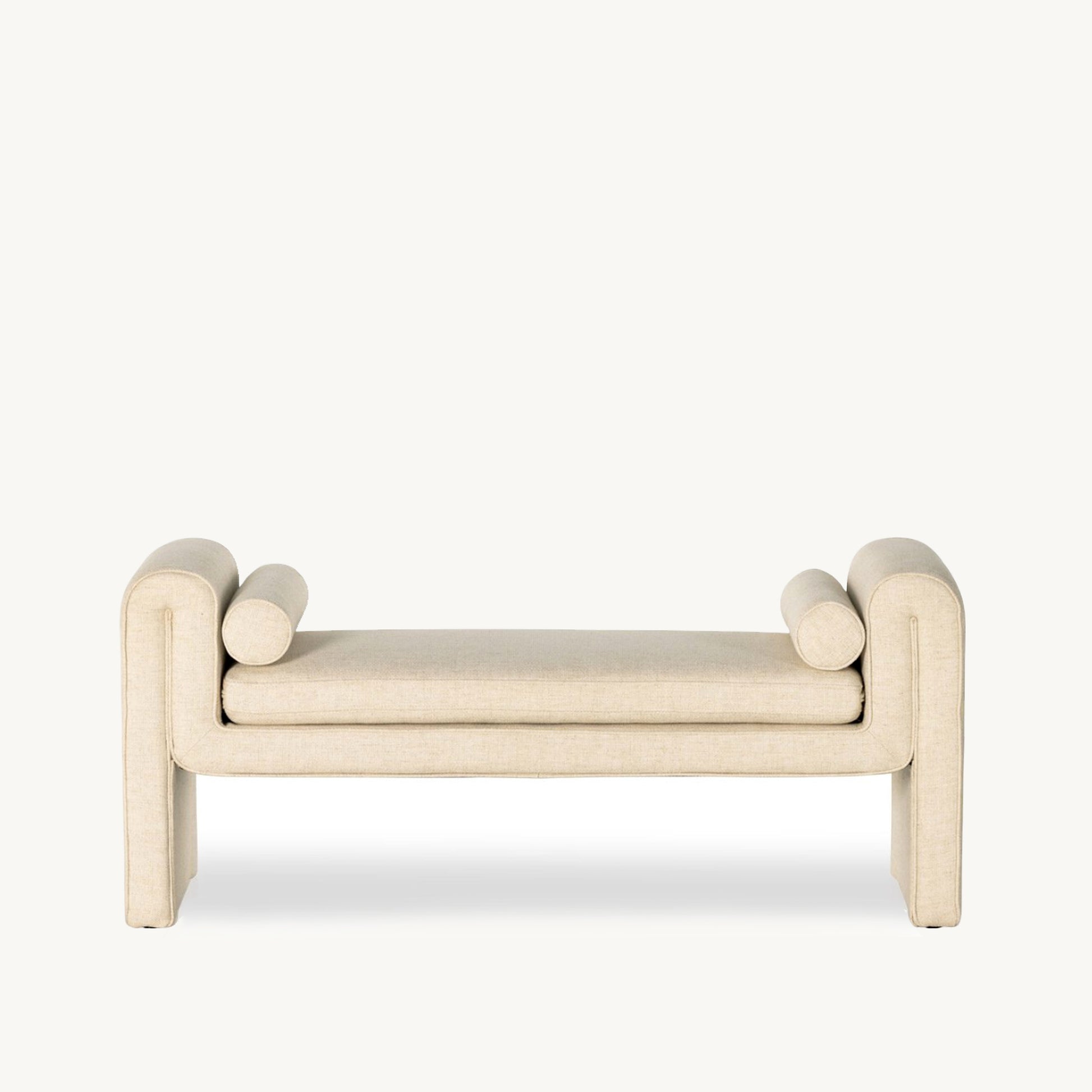 Ace Fabric Bench | IONS DESIGN | Dubai | UAE