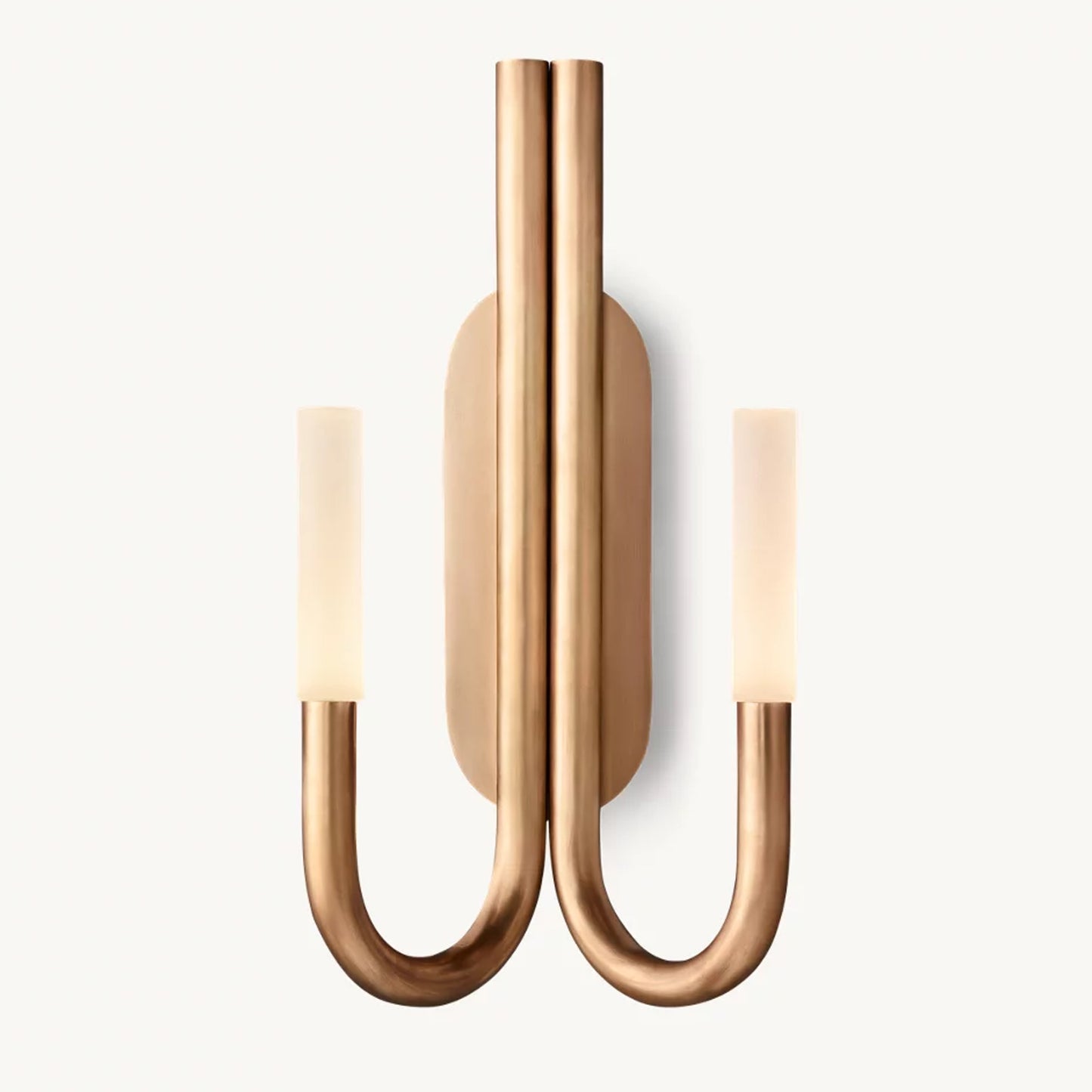 Alb Wall Lamp | IONS DESIGN | Dubai | UAE