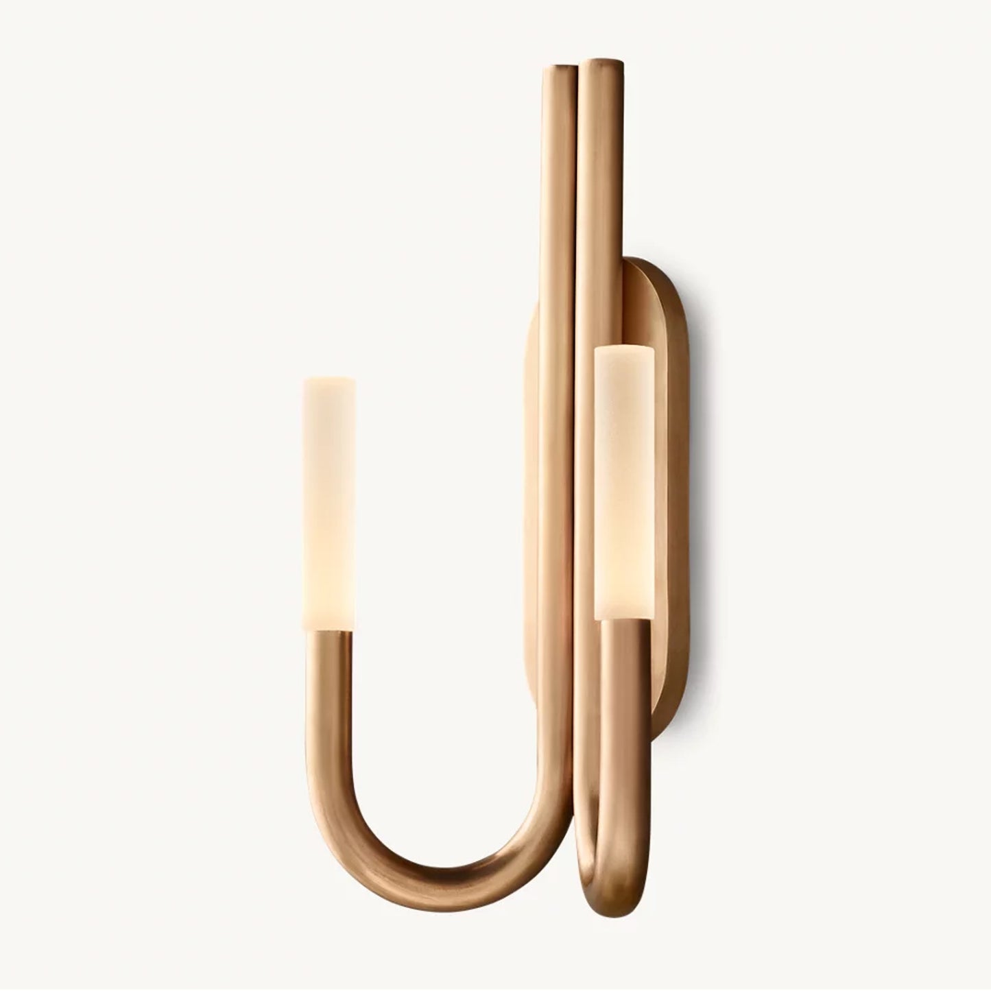 Alb Wall Lamp | IONS DESIGN | Dubai | UAE