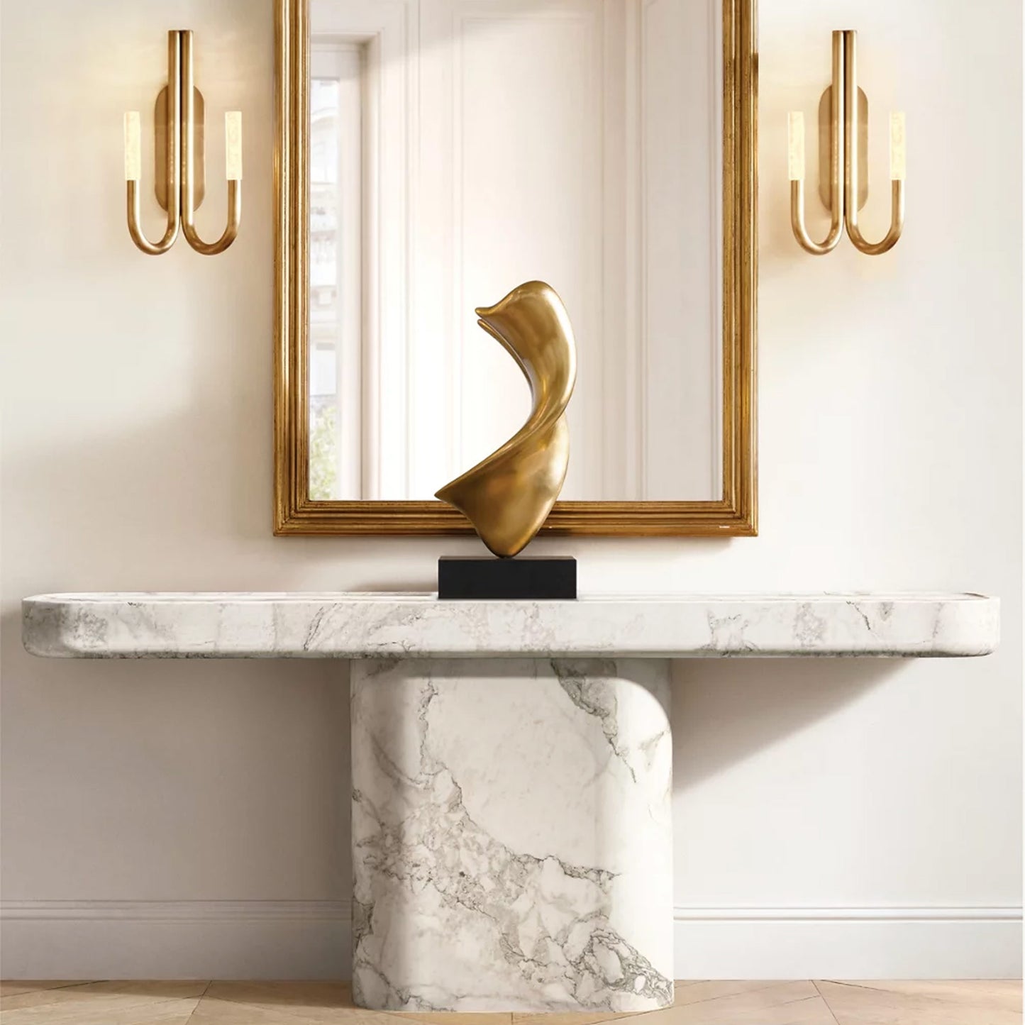 Alb Wall Lamp | IONS DESIGN | Dubai | UAE