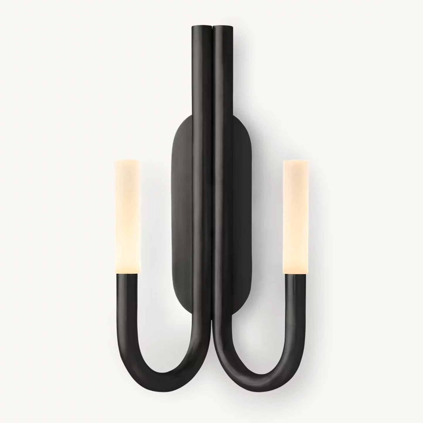 Alb Wall Lamp | IONS DESIGN | Dubai | UAE