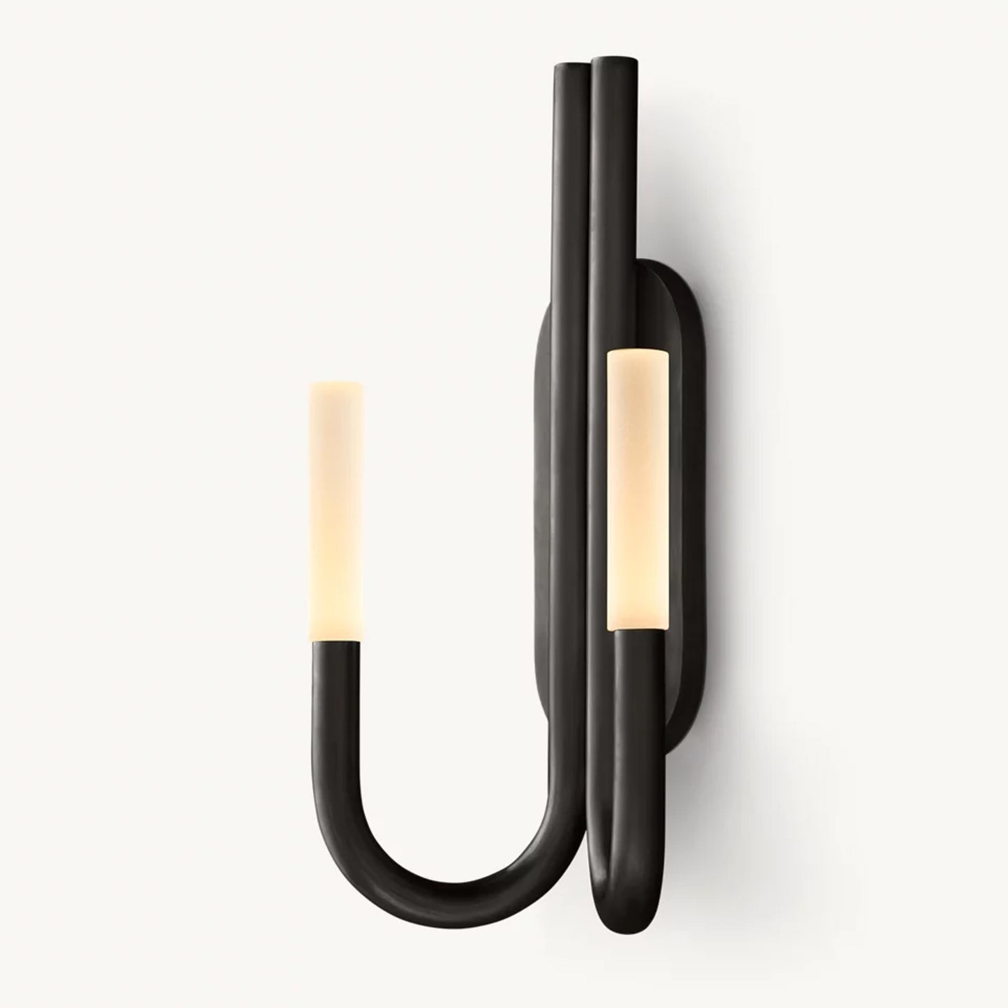 Alb Wall Lamp | IONS DESIGN | Dubai | UAE