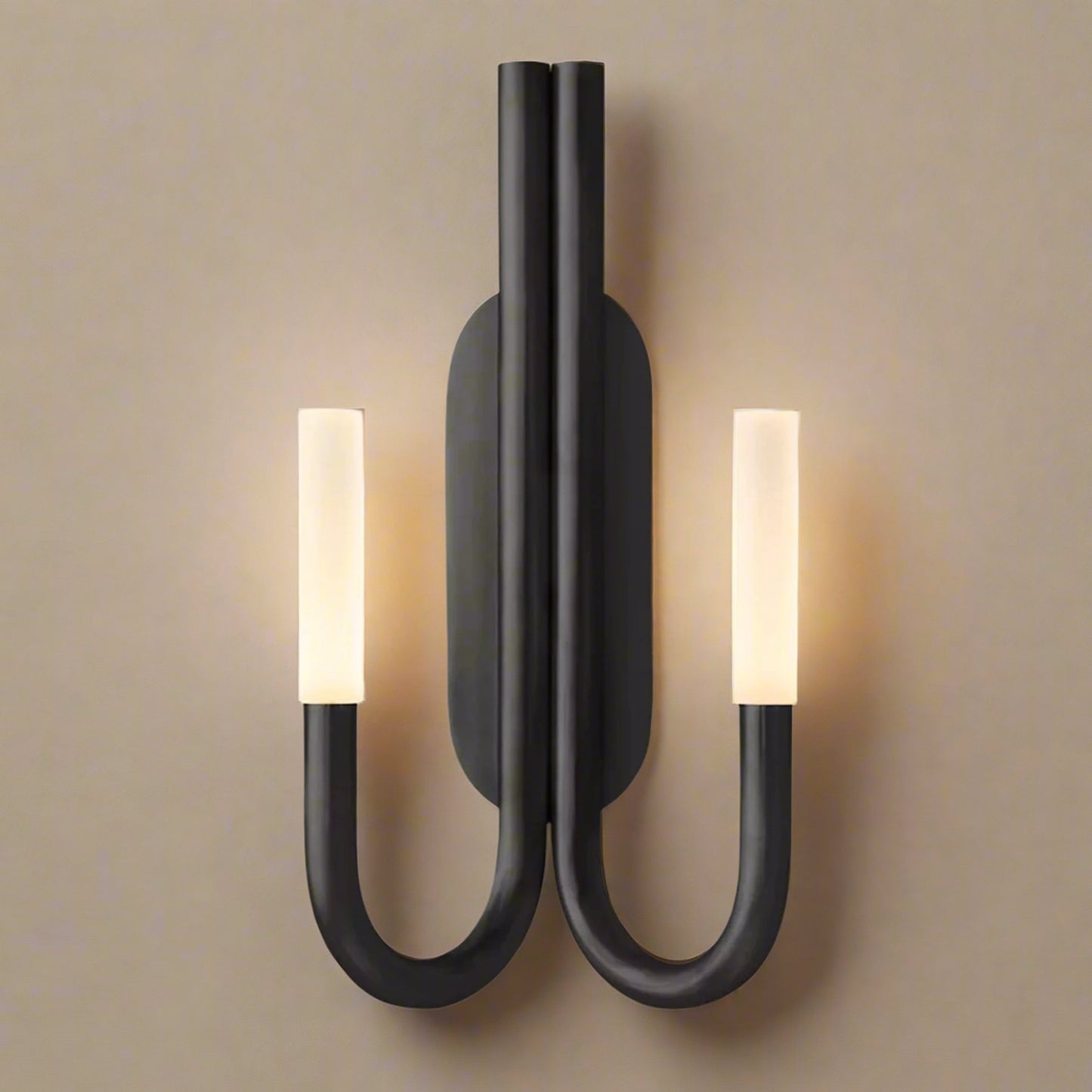 Alb Wall Lamp | IONS DESIGN | Dubai | UAE