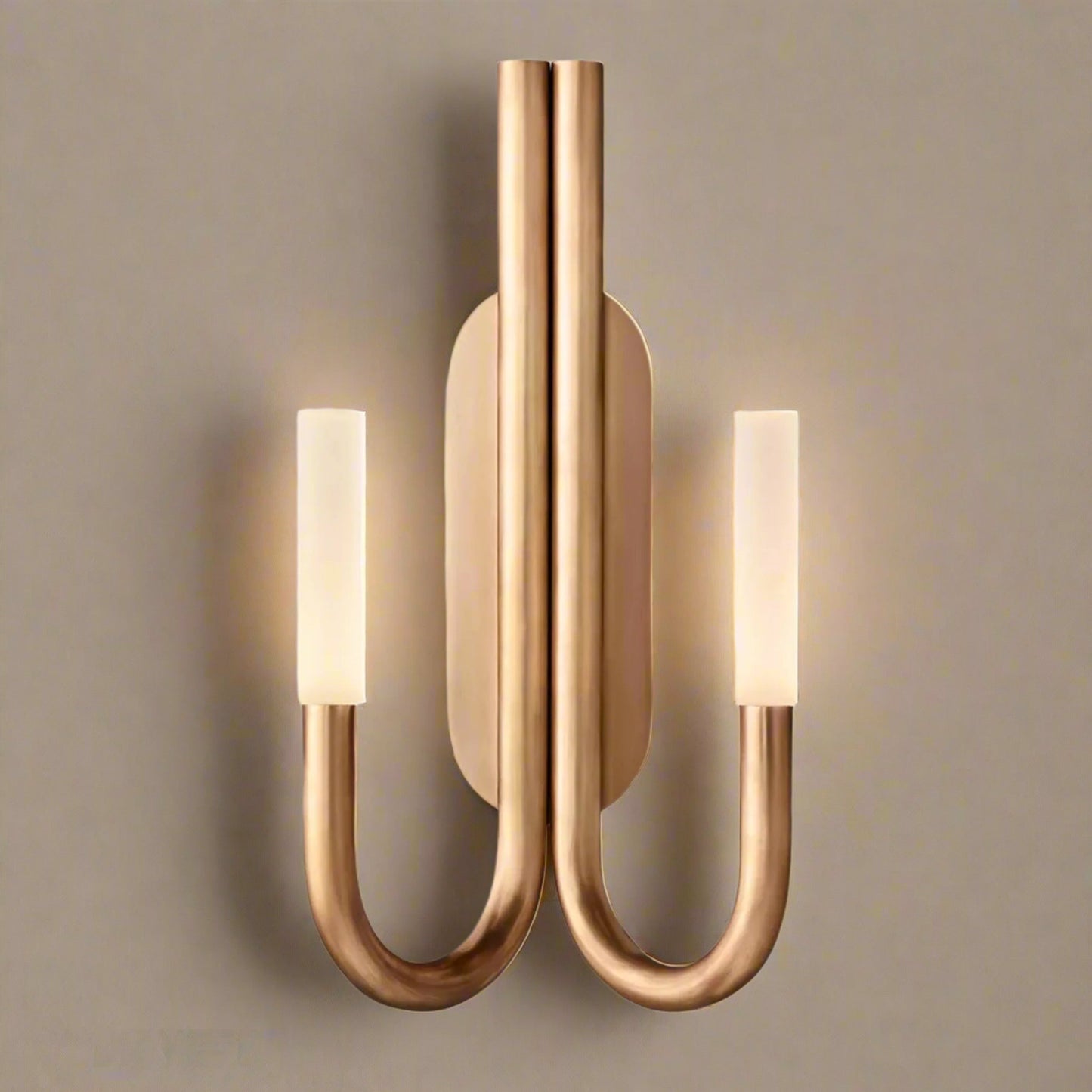 Alb Wall Lamp | IONS DESIGN | Dubai | UAE