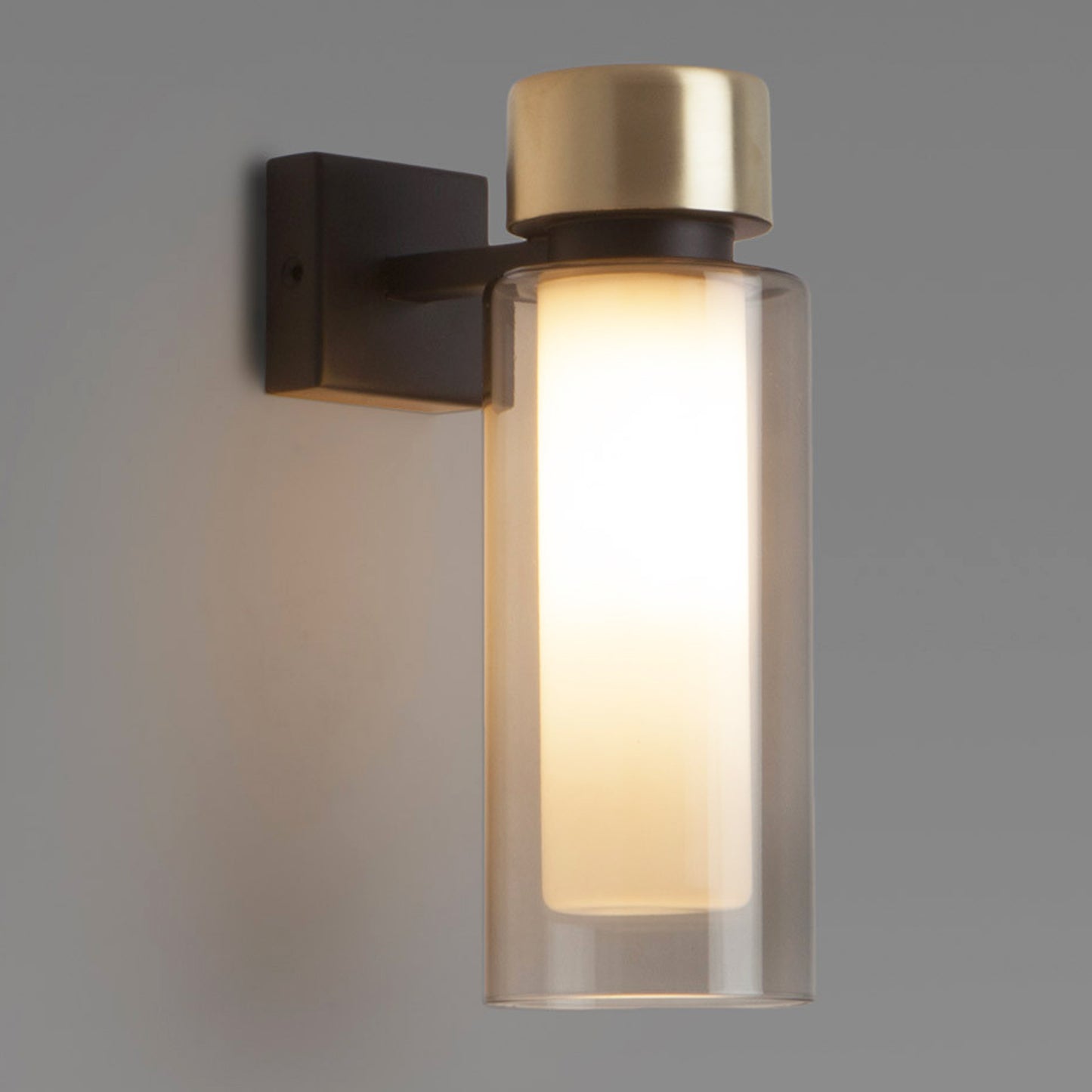 Alo Glass Wall Lamp | IONS DESIGN | Dubai | UAE