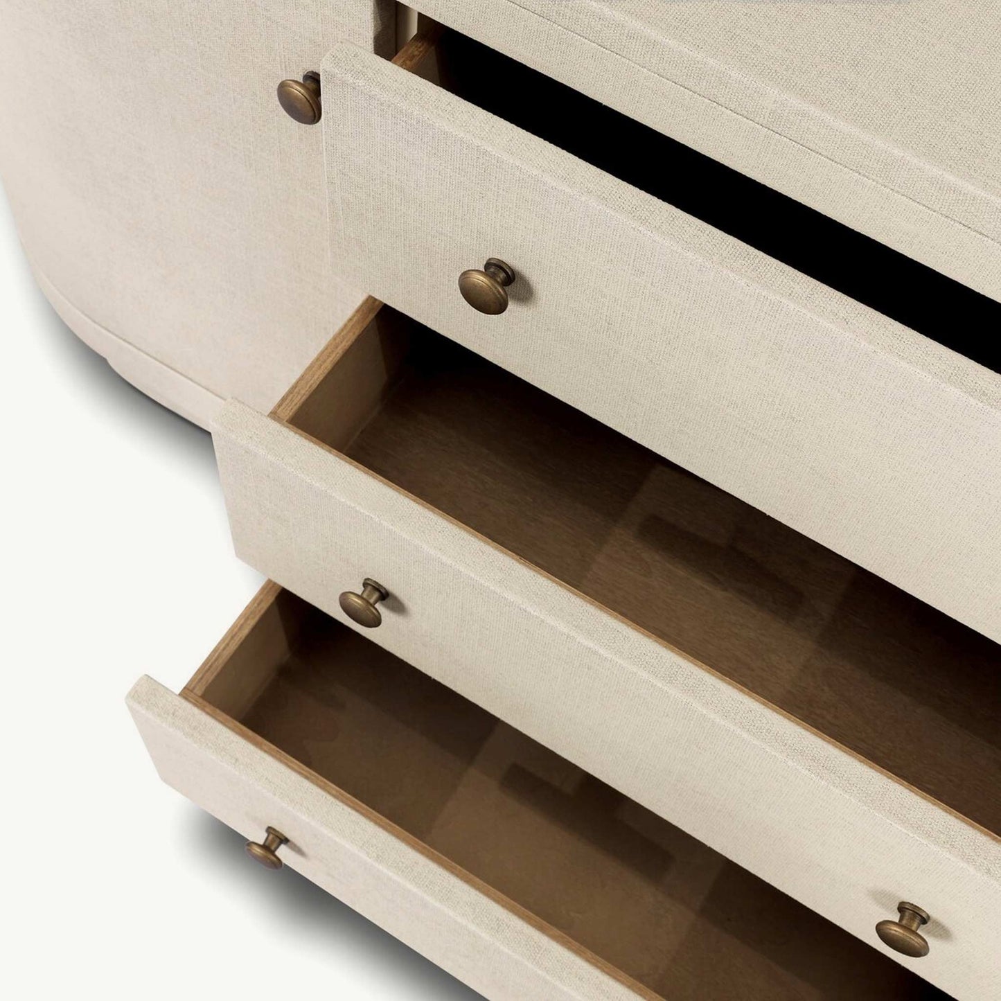 Ame Media Cabinet | IONS DESIGN | Dubai | UAE