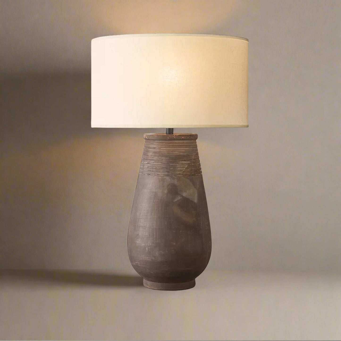 Anh Table Lamp | IONS DESIGN | Dubai | UAE