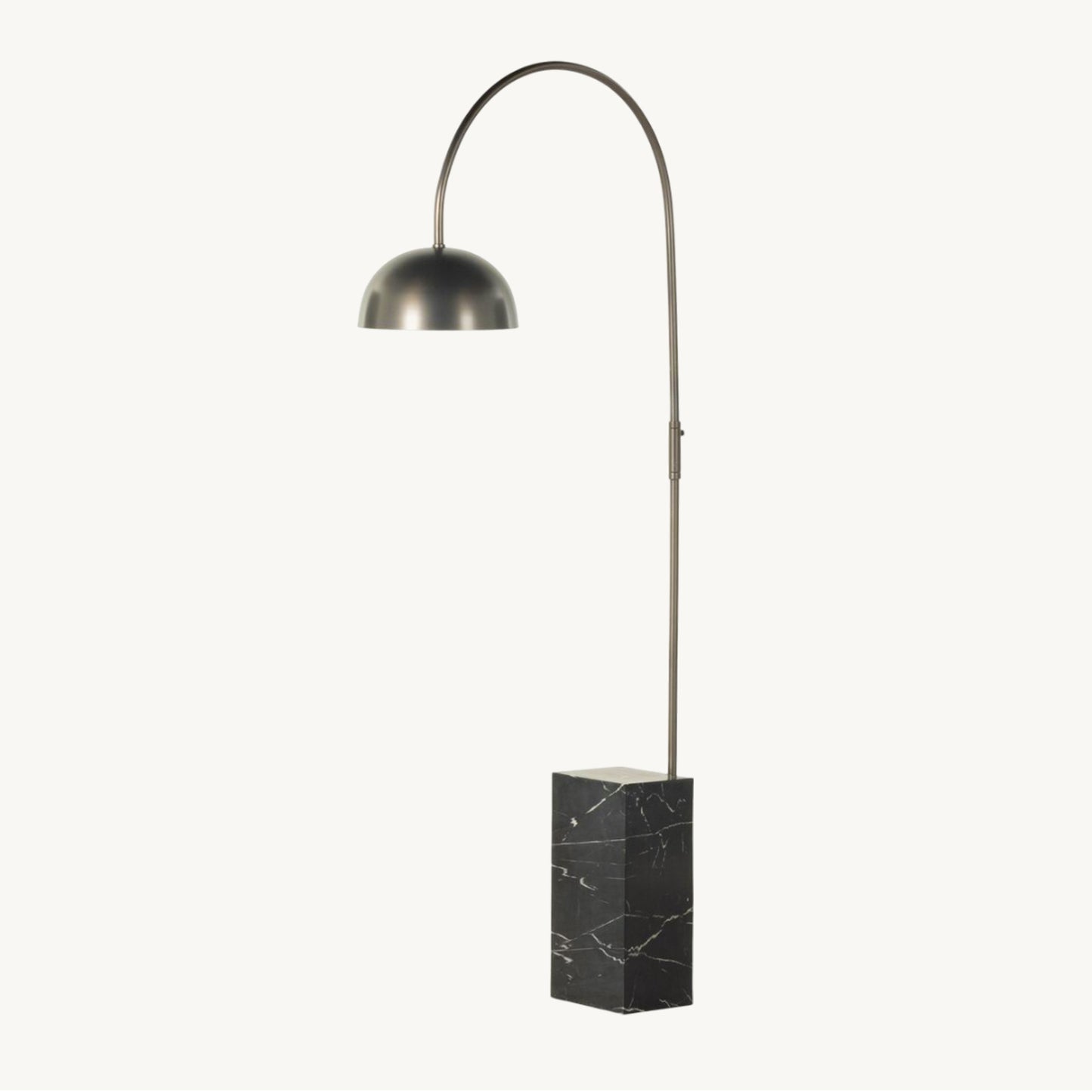 Arc Floor Lamp | IONS DESIGN | Dubai | UAE