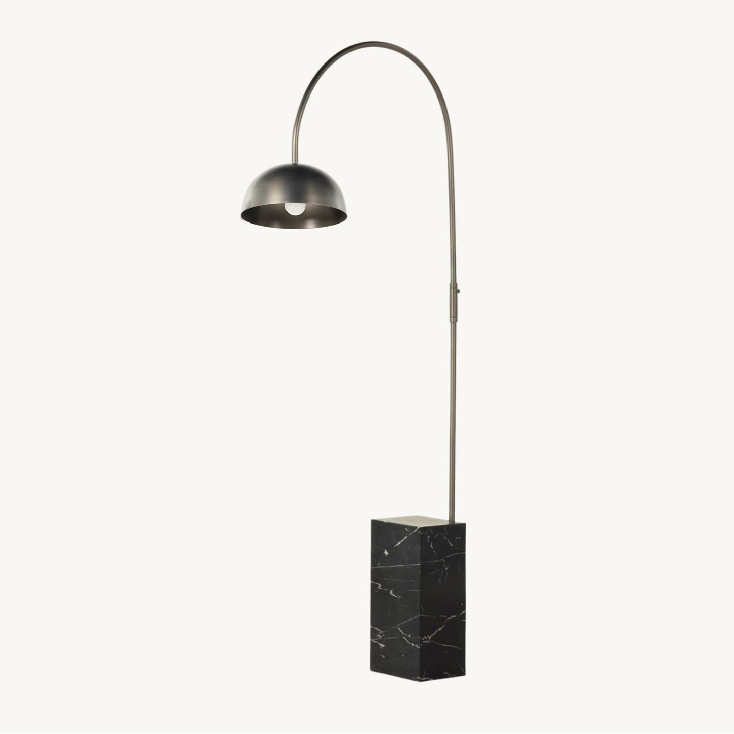 Arc Floor Lamp | IONS DESIGN | Dubai | UAE