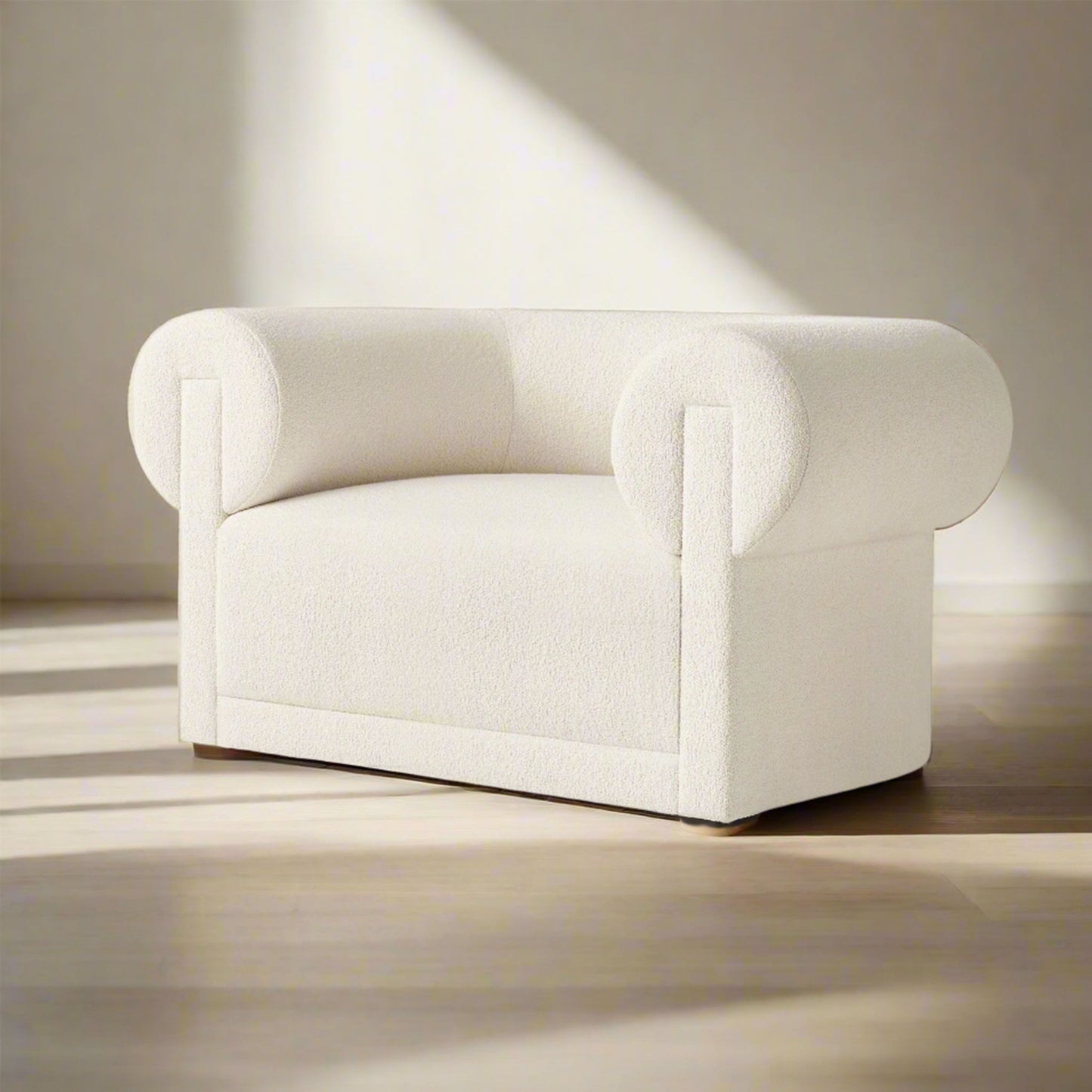 Armchair Riyadh | IONS DESIGN | Dubai | UAE