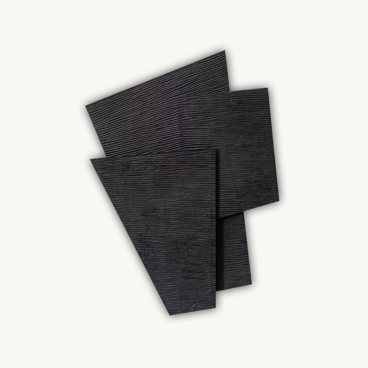 Ash Wall Art | IONS DESIGN | RH | Dubai | UAE