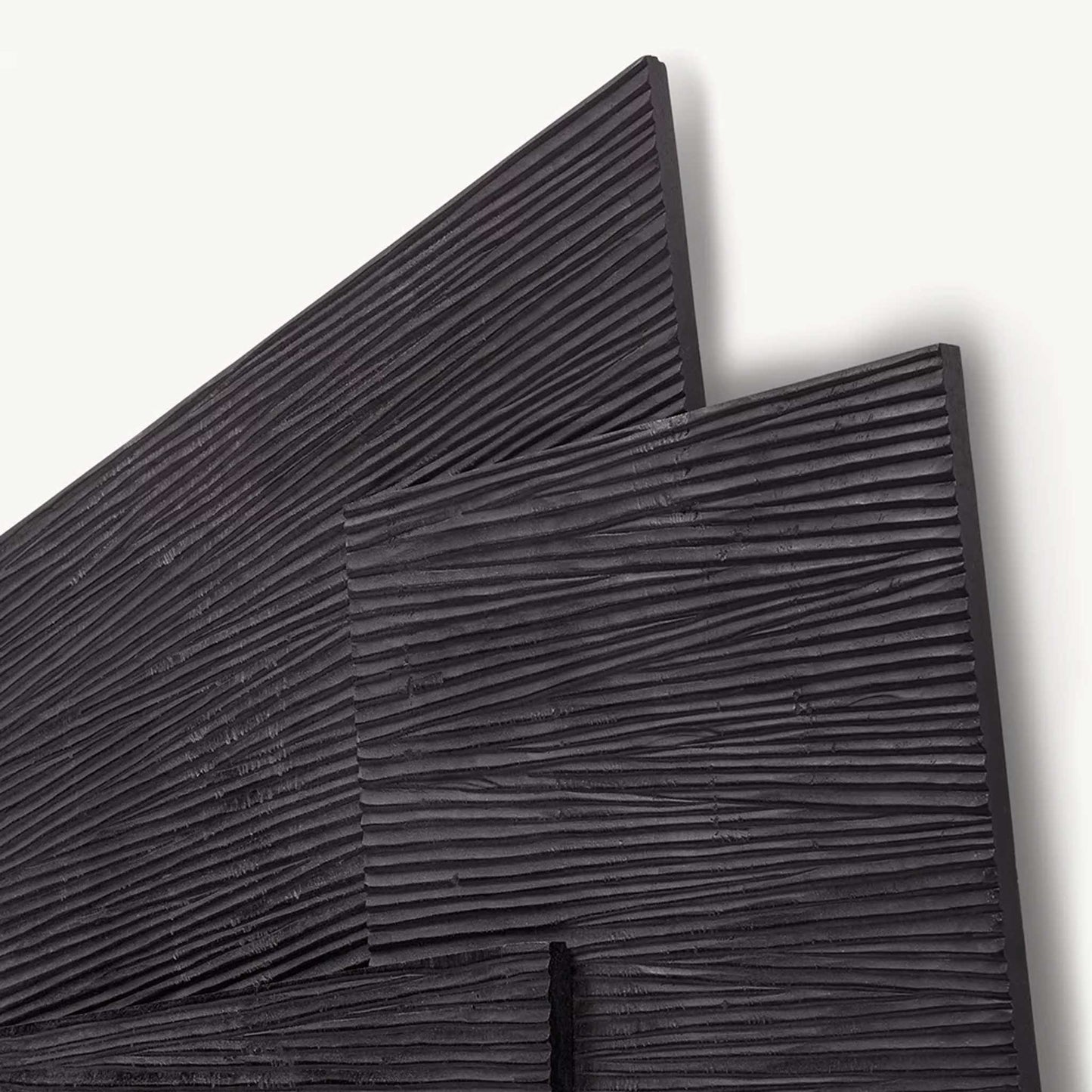 Ash Wall Art | IONS DESIGN | RH | Dubai | UAE