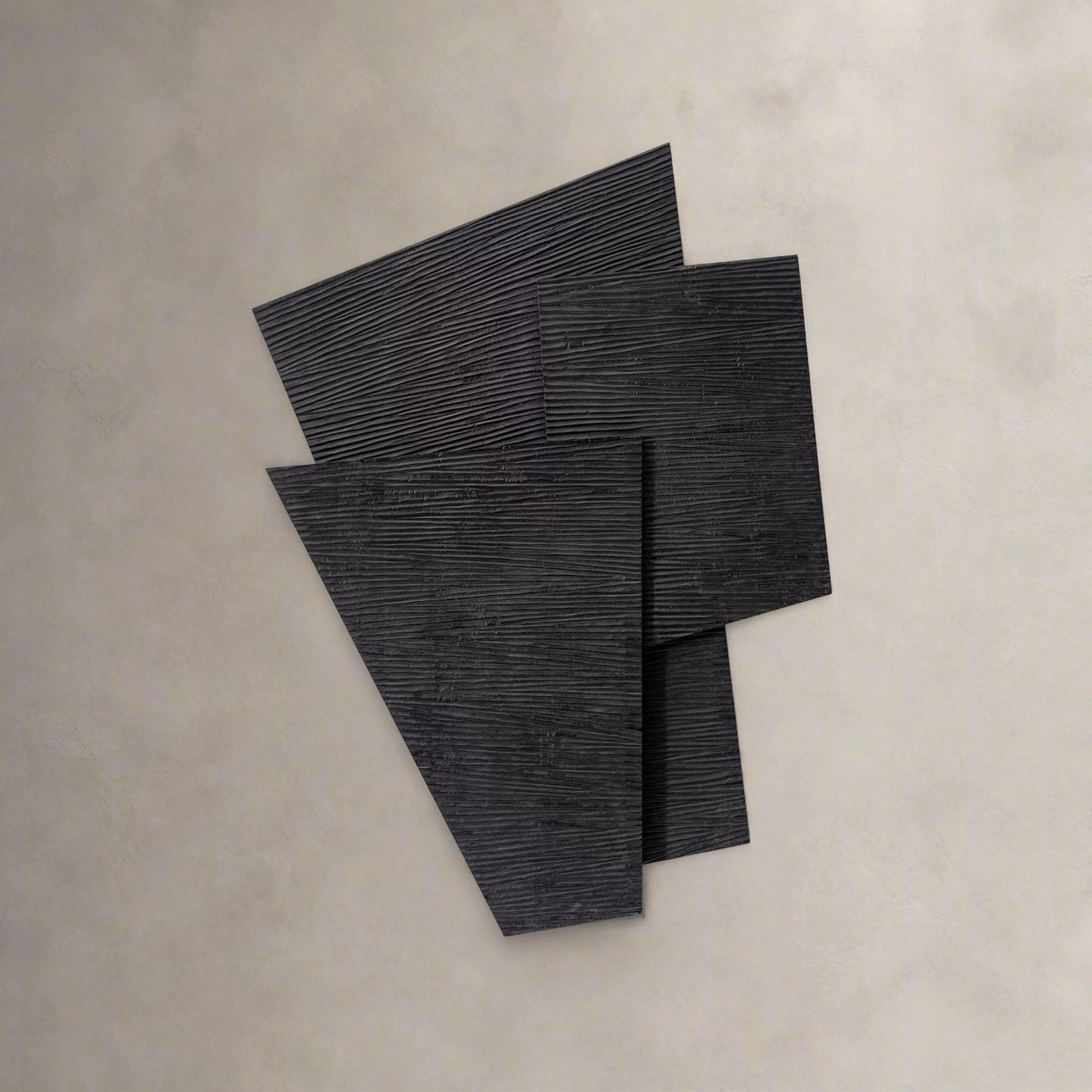 Ash Wall Art | IONS DESIGN | RH | Dubai | UAE