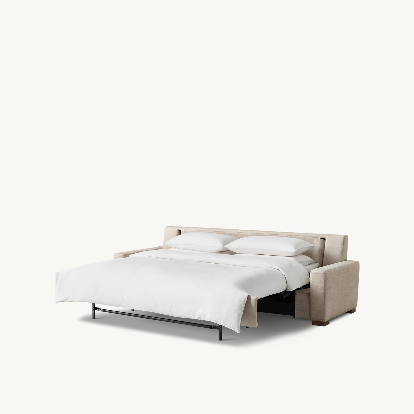 Axe Sofa Bed | IONSDESIGN | Dubai | UAE