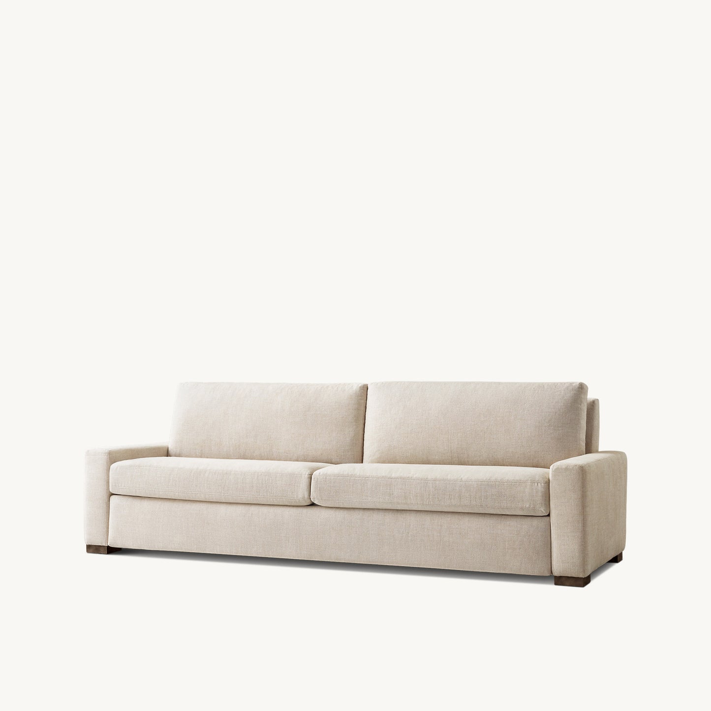 Axe Sofa Bed | IONSDESIGN | Dubai | UAE