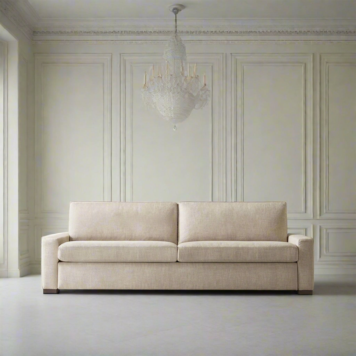 Axe Sofa Bed | IONSDESIGN | Dubai | UAE