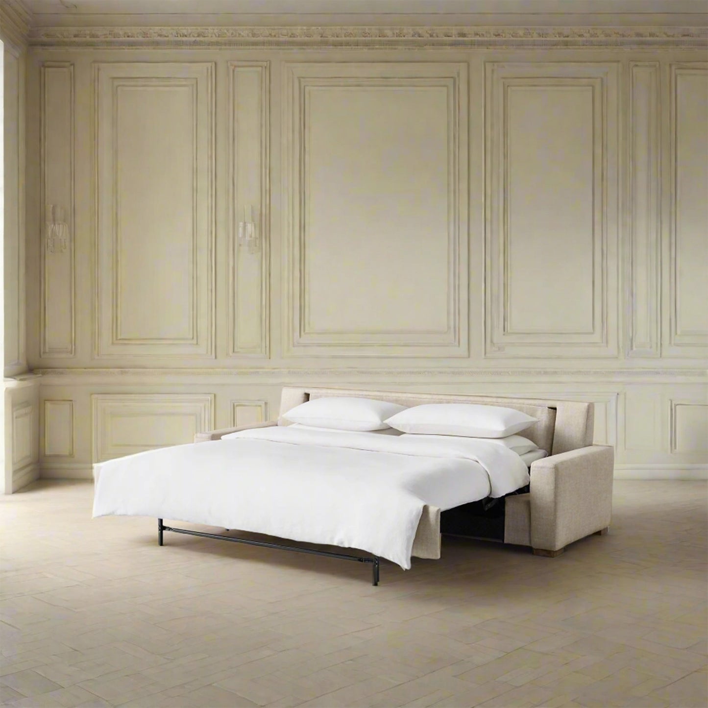Axe Sofa Bed | IONSDESIGN | Dubai | UAE