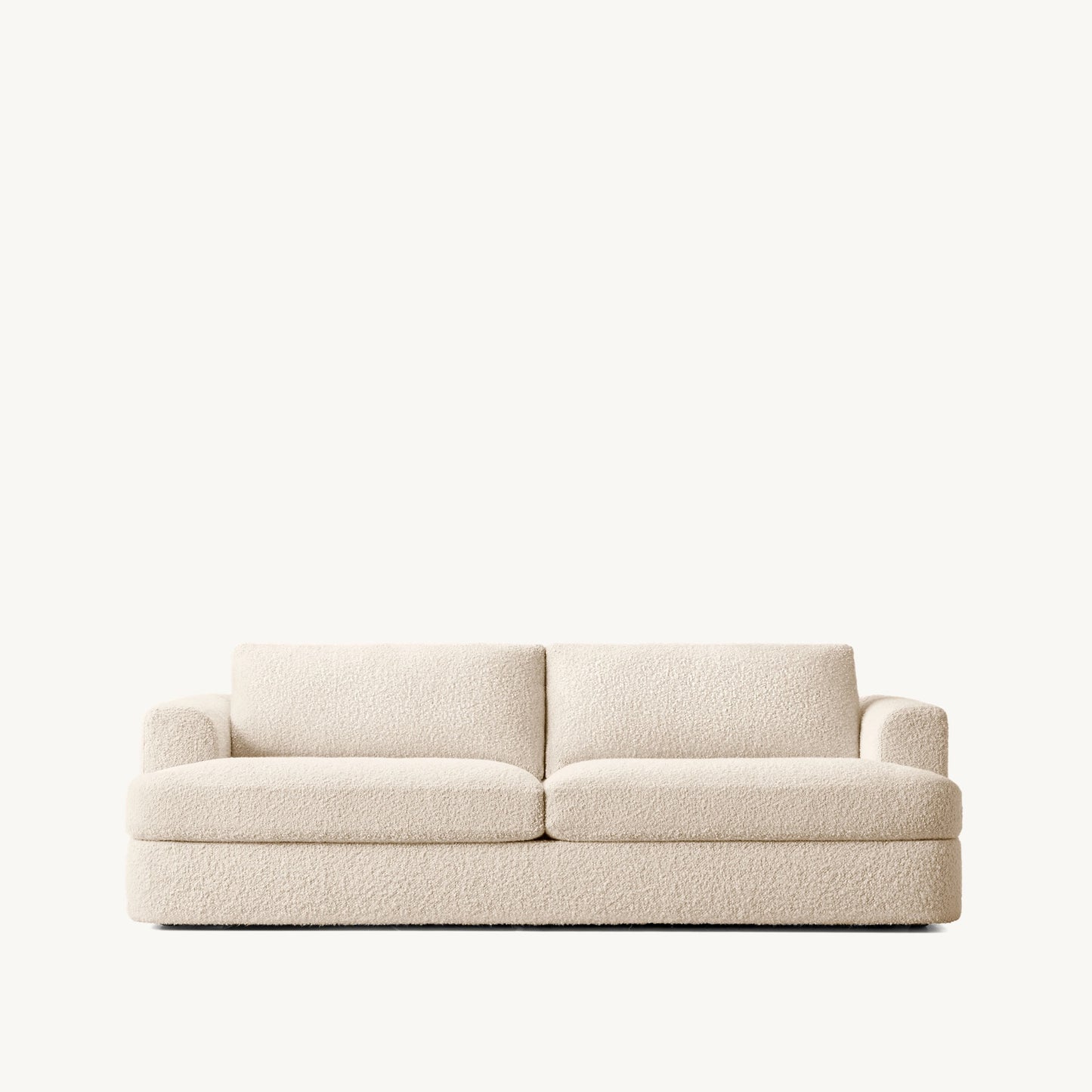 Aza Fabric Sofa | IONS DESIGN | Dubai | UAE
