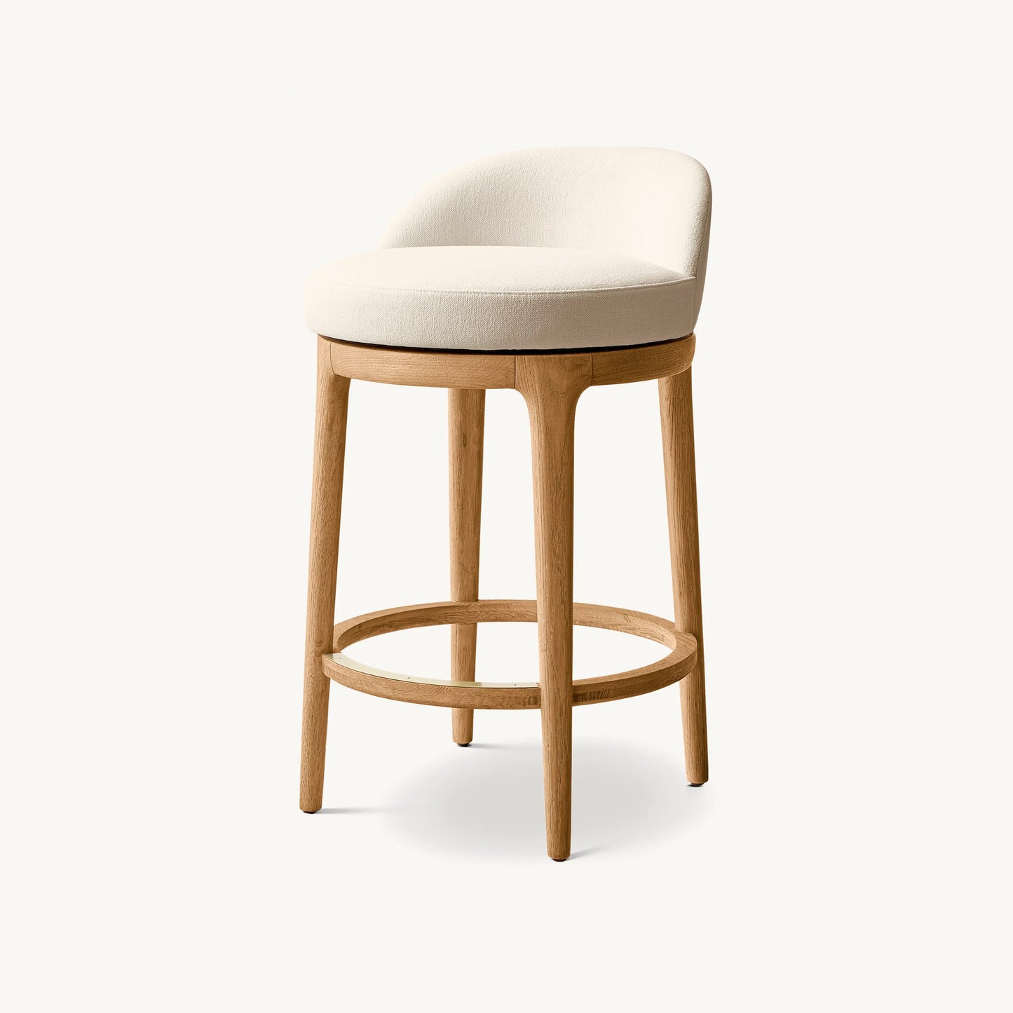 Bar Stool Dubai | IONS DESIGN | RH | Dubai | UAE