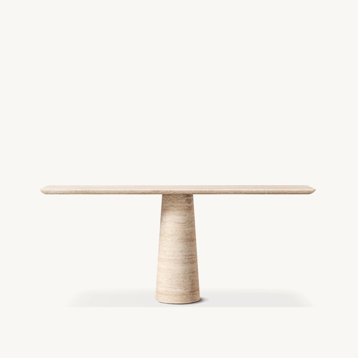 Bea Console Table | IONS DESIGN | Dubai | UAE