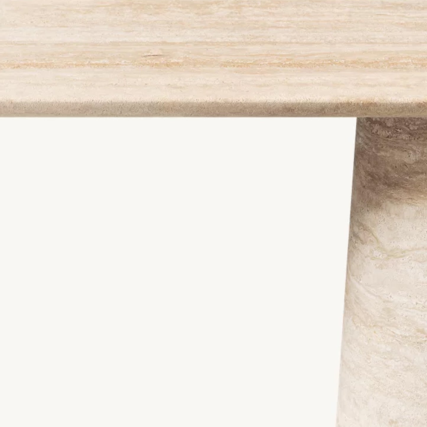 Bea Console Table | IONS DESIGN | Dubai | UAE