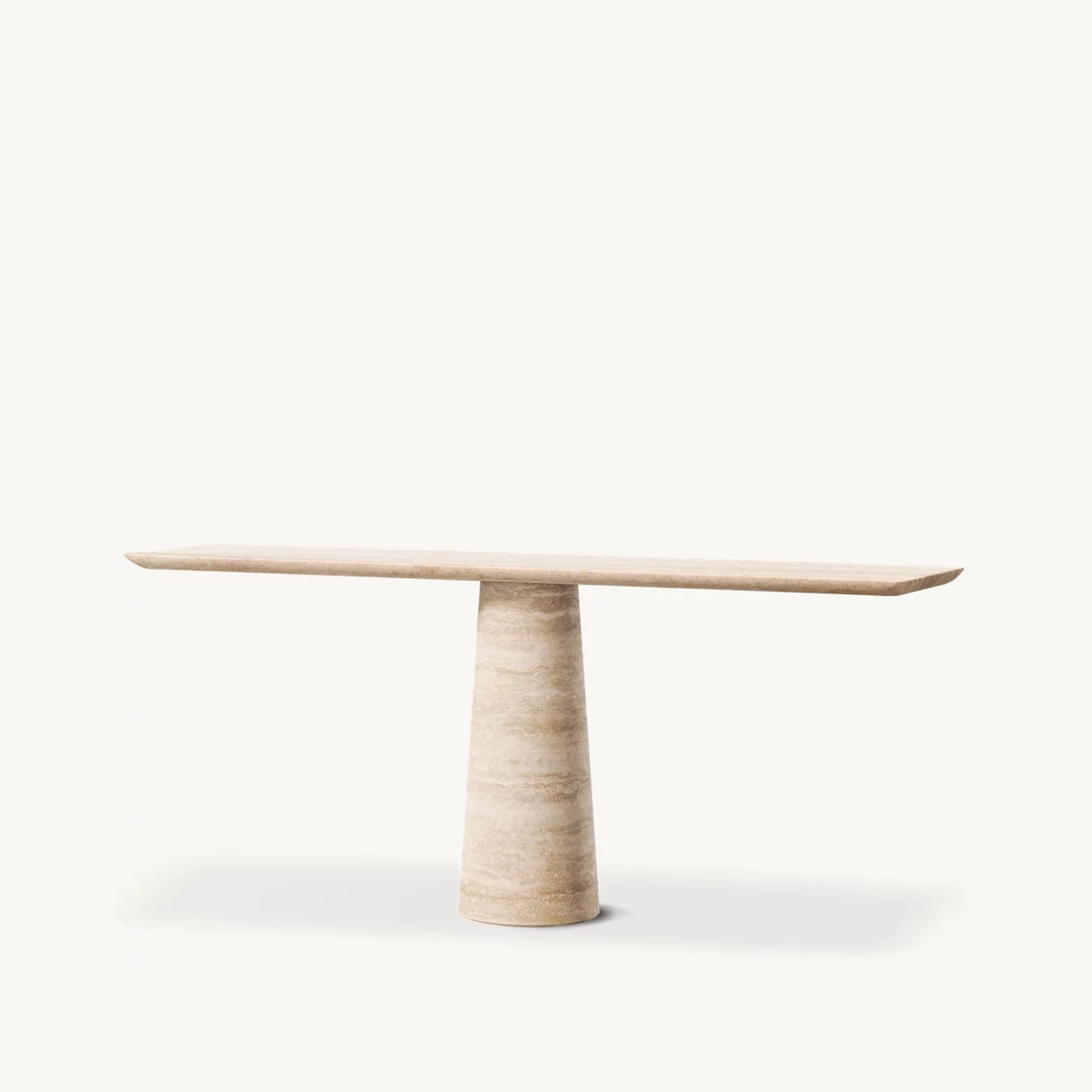 Bea Console Table | IONS DESIGN | Dubai | UAE