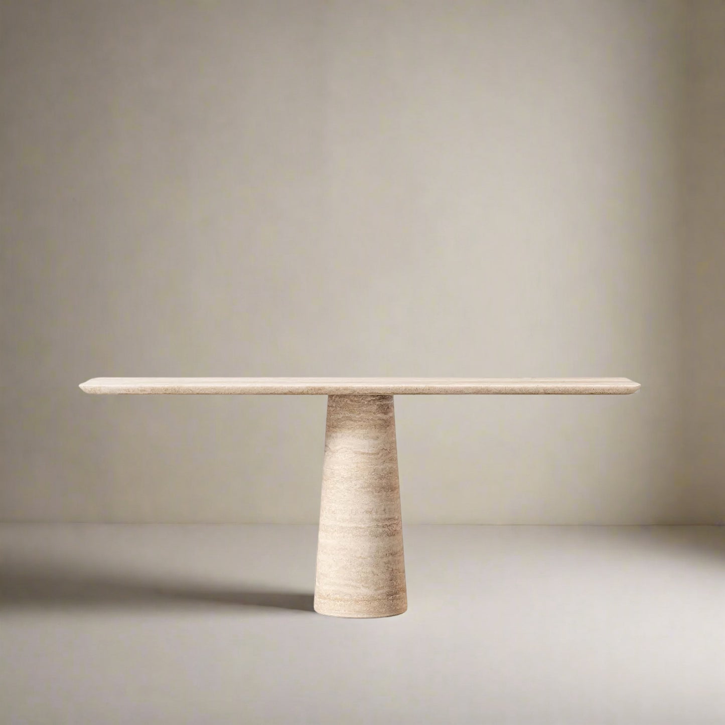 Bea Console Table | IONS DESIGN | Dubai | UAE