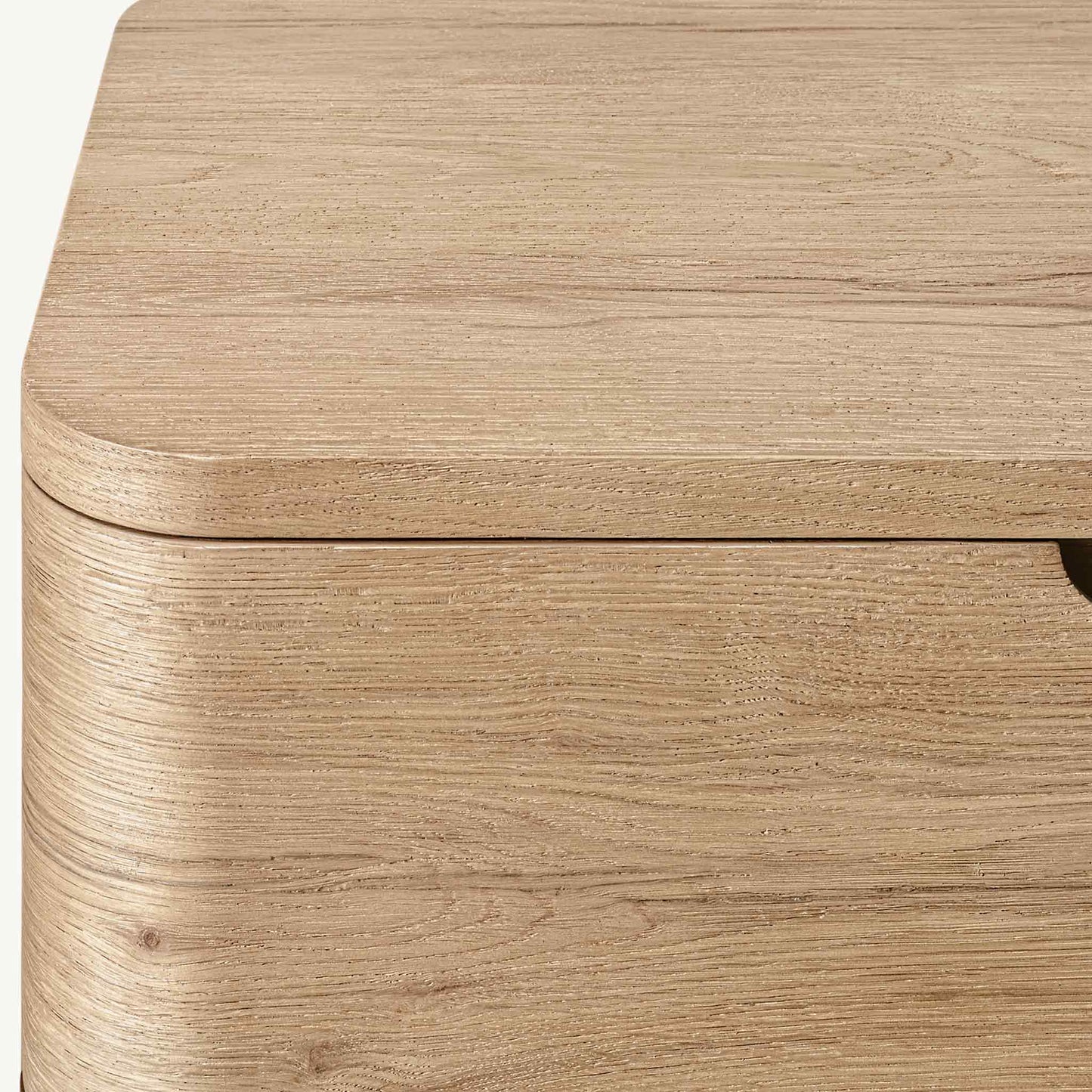 Bed 6-Drawer Dresser | IONS DESIGN | Dubai | UAE
