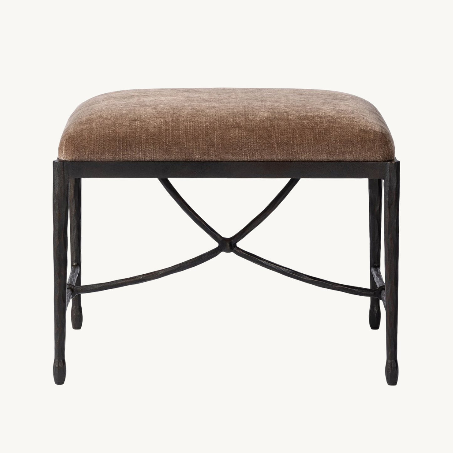 Ben Accent Stool | IONS DESIGN | Dubai | UAE