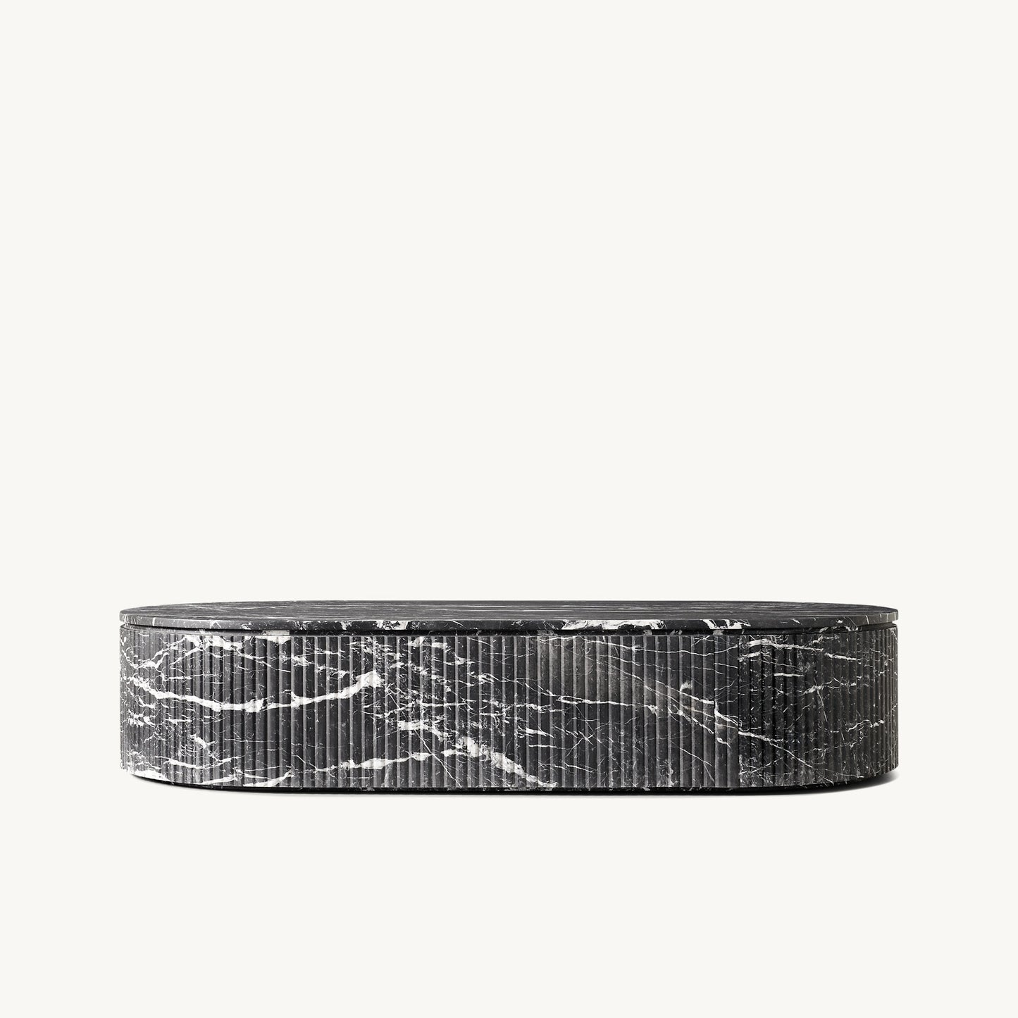 Black Coffee Table | IONS DEIGN | Dubai | UAE