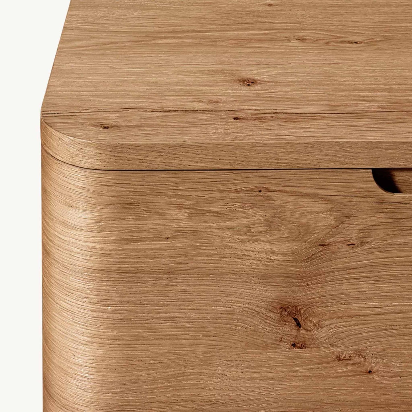 Bor 2-Door Cabinet | IONS DESIGN | RH | Dubai | UAE