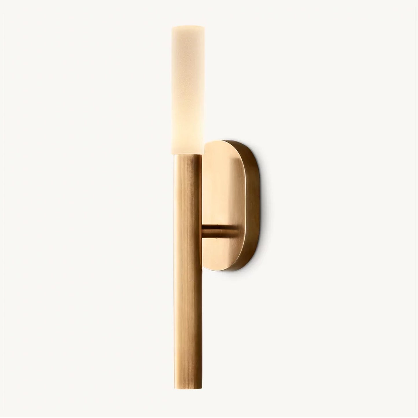 Brass Wall lamp | IONS DESIGN | Dubai | UAE